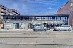 678 Kingston Road 212, Toronto, ON M4E 1R4, Toronto E02 — photo 1