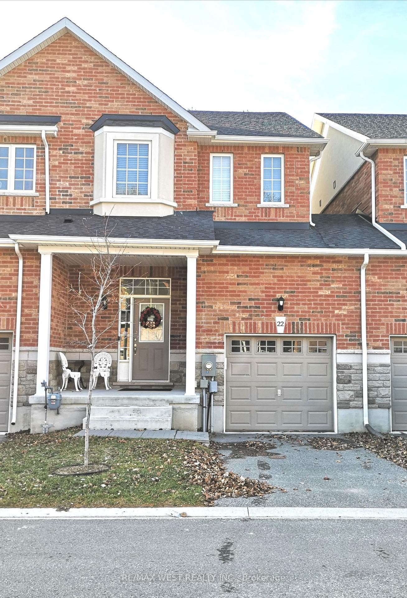 22 Farewell Avenue, Wasaga Beach, ON L9Z 0H3, Wasaga Beach — photo 1