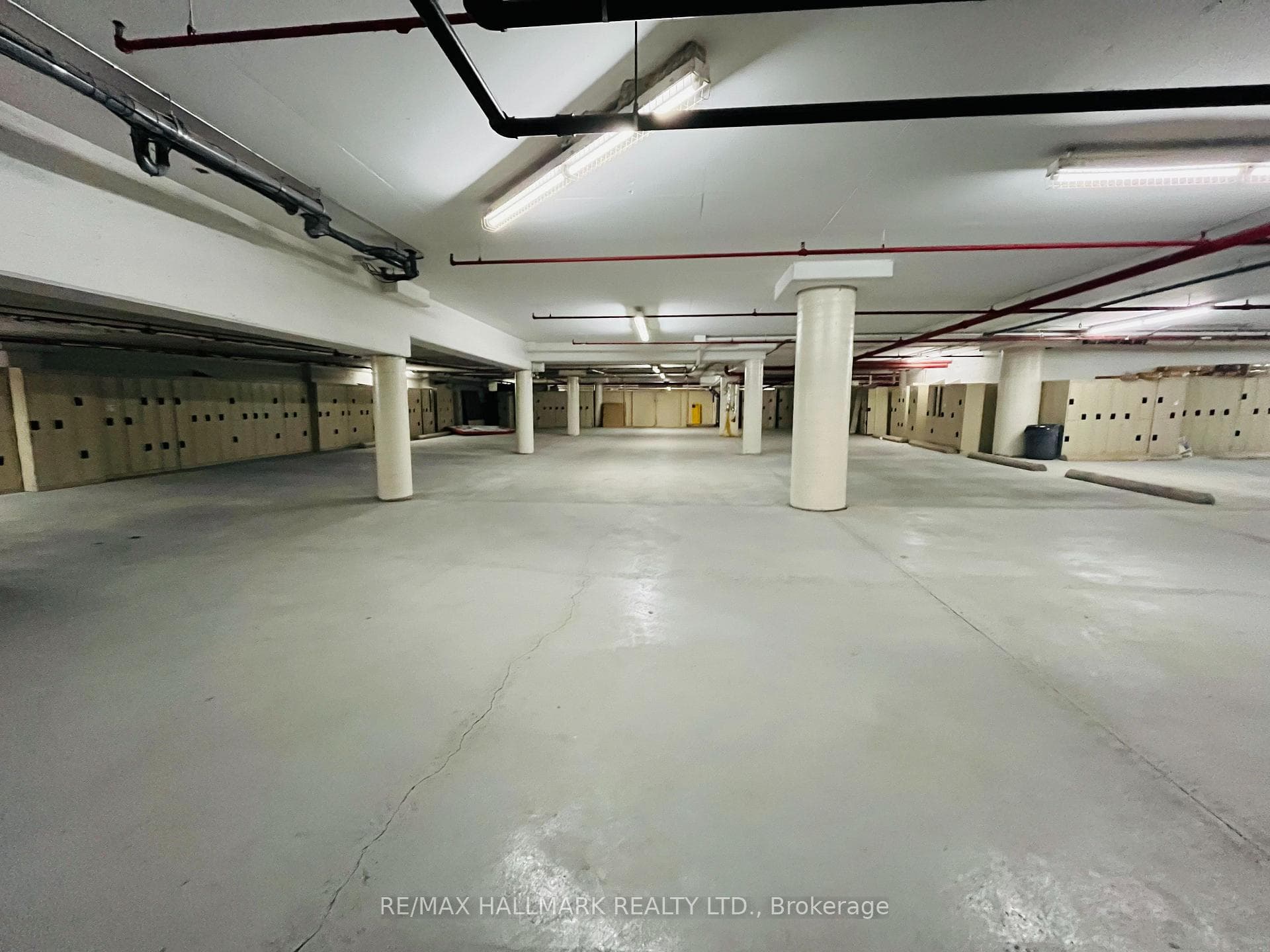 105 Gordon Baker Road, Toronto, ON M2H 3P8, Toronto C15 — photo 1