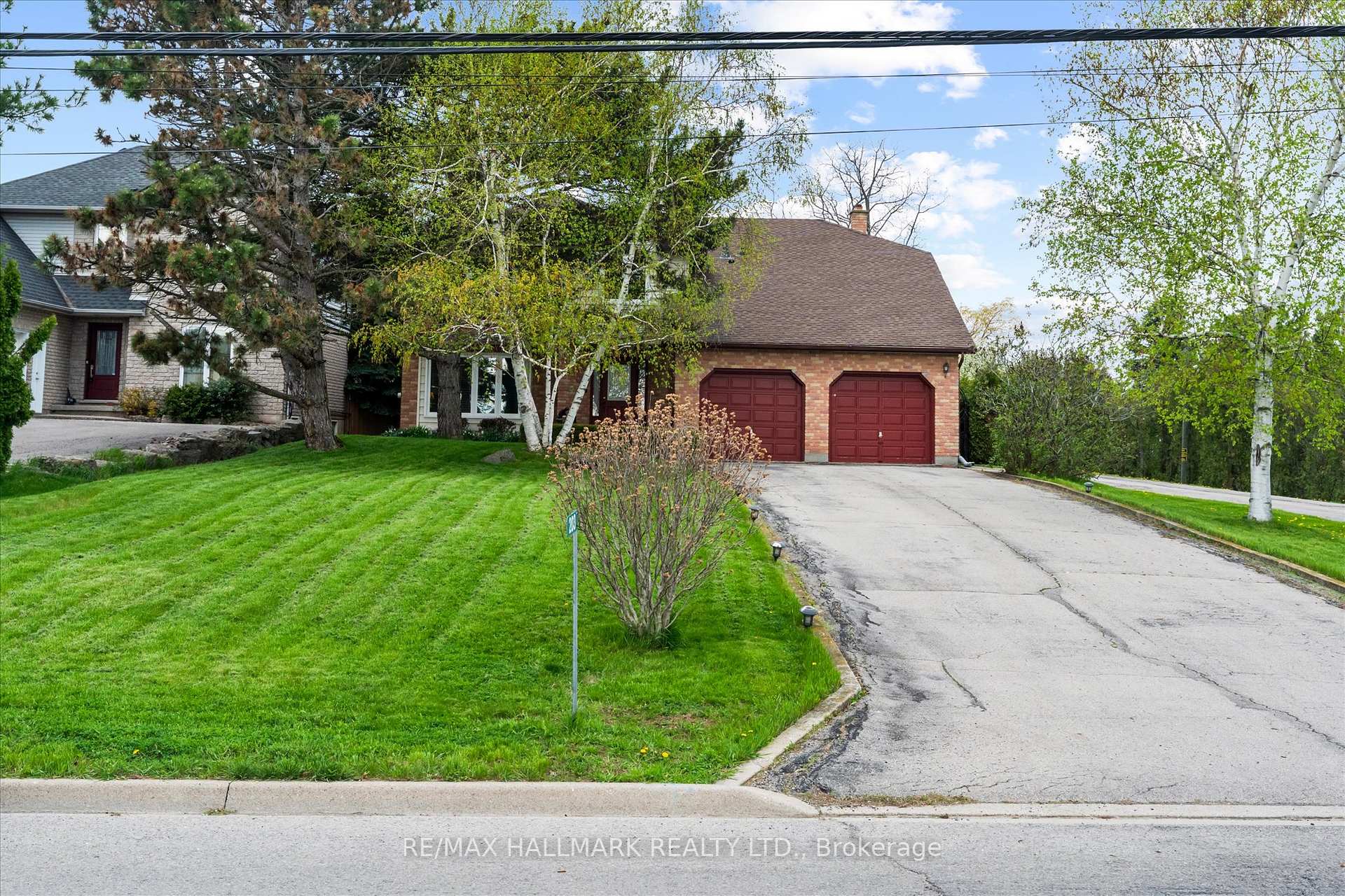 203 Jones Road, Hamilton, ON L8E 5J4, Hamilton — photo 1