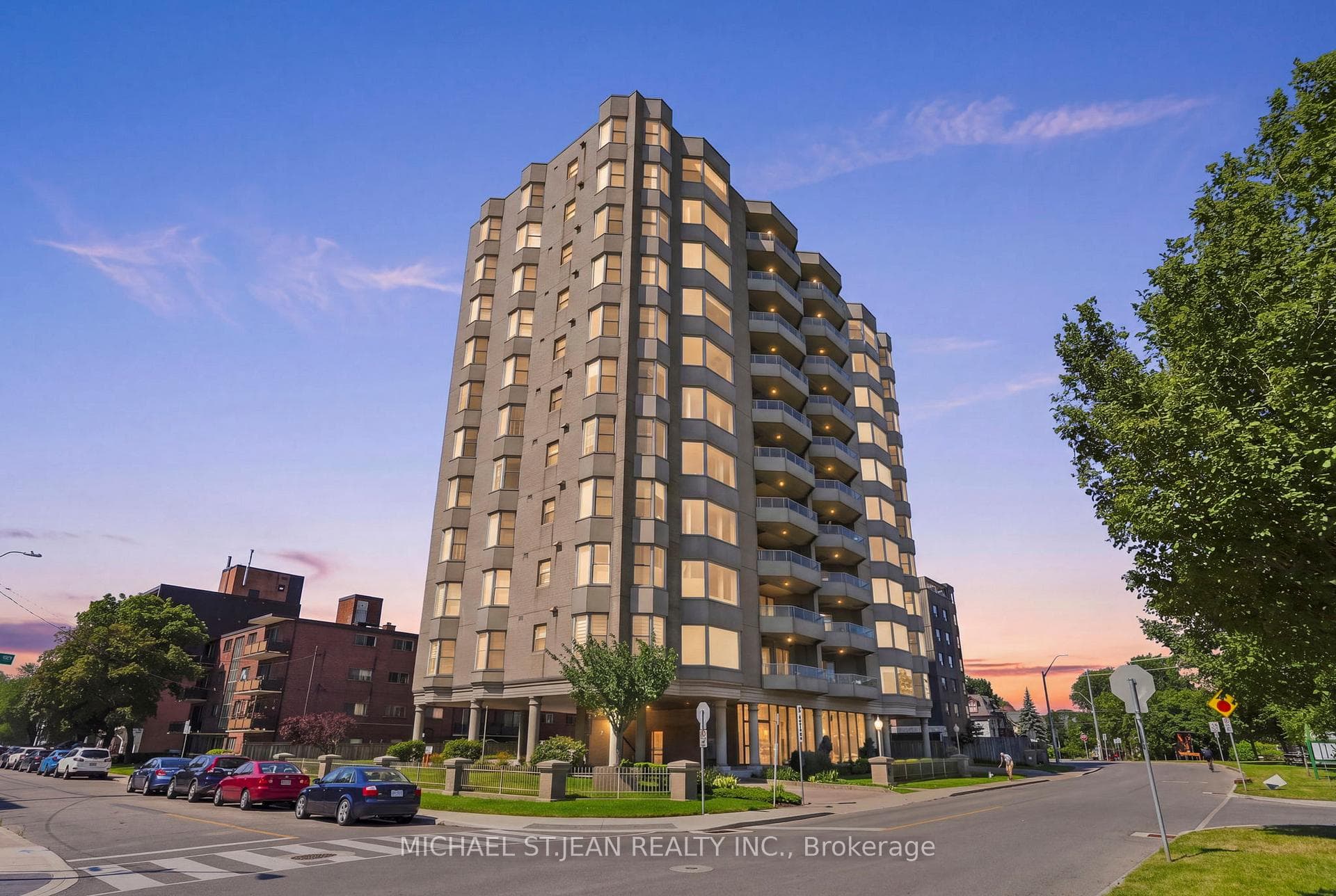 174 Mountain Park Avenue 2W, Hamilton, ON L8V 1A1, Hamilton — photo 1