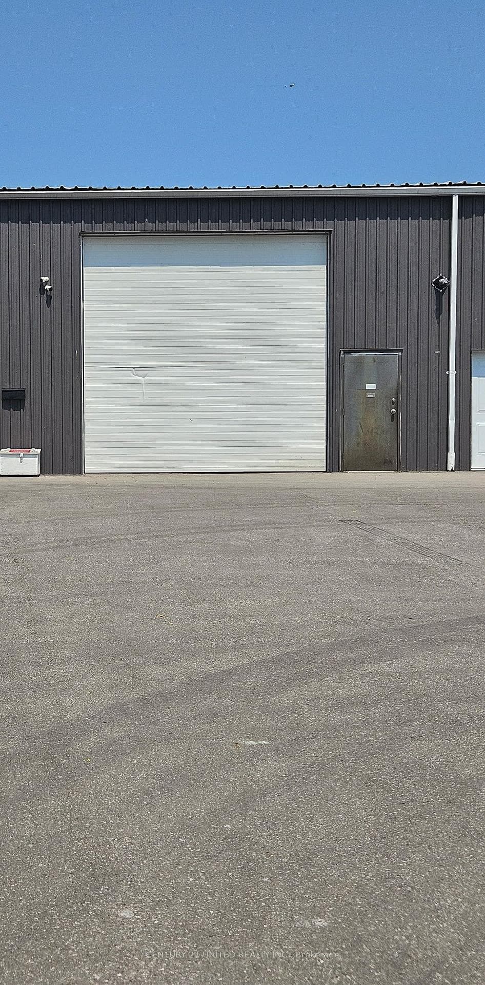 609 William Street, Cobourg, ON K9A 3A5, Cobourg — photo 1