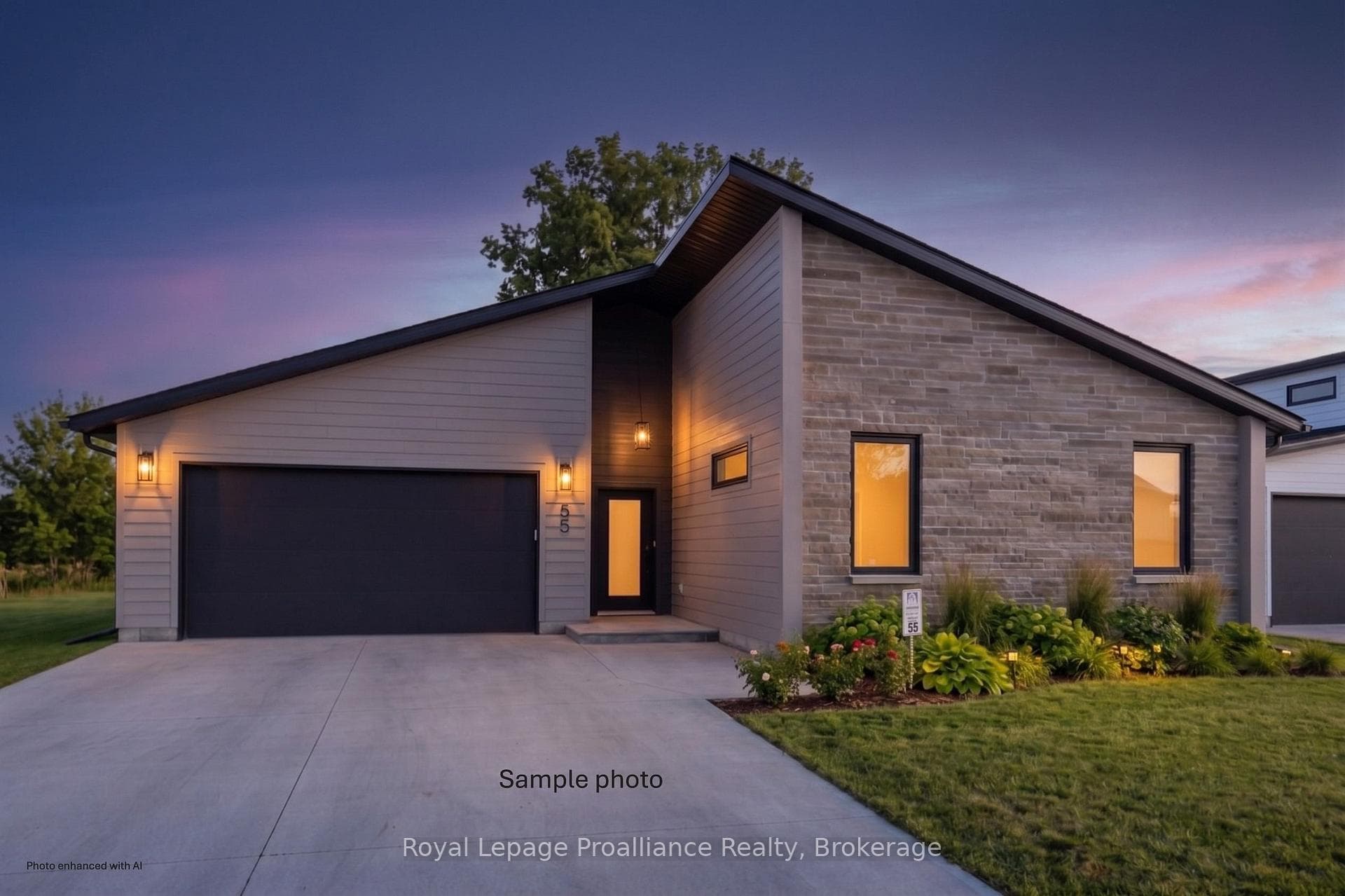 36 Fraser Drive, Quinte West, ON K0K 1E0, Quinte West — photo 1