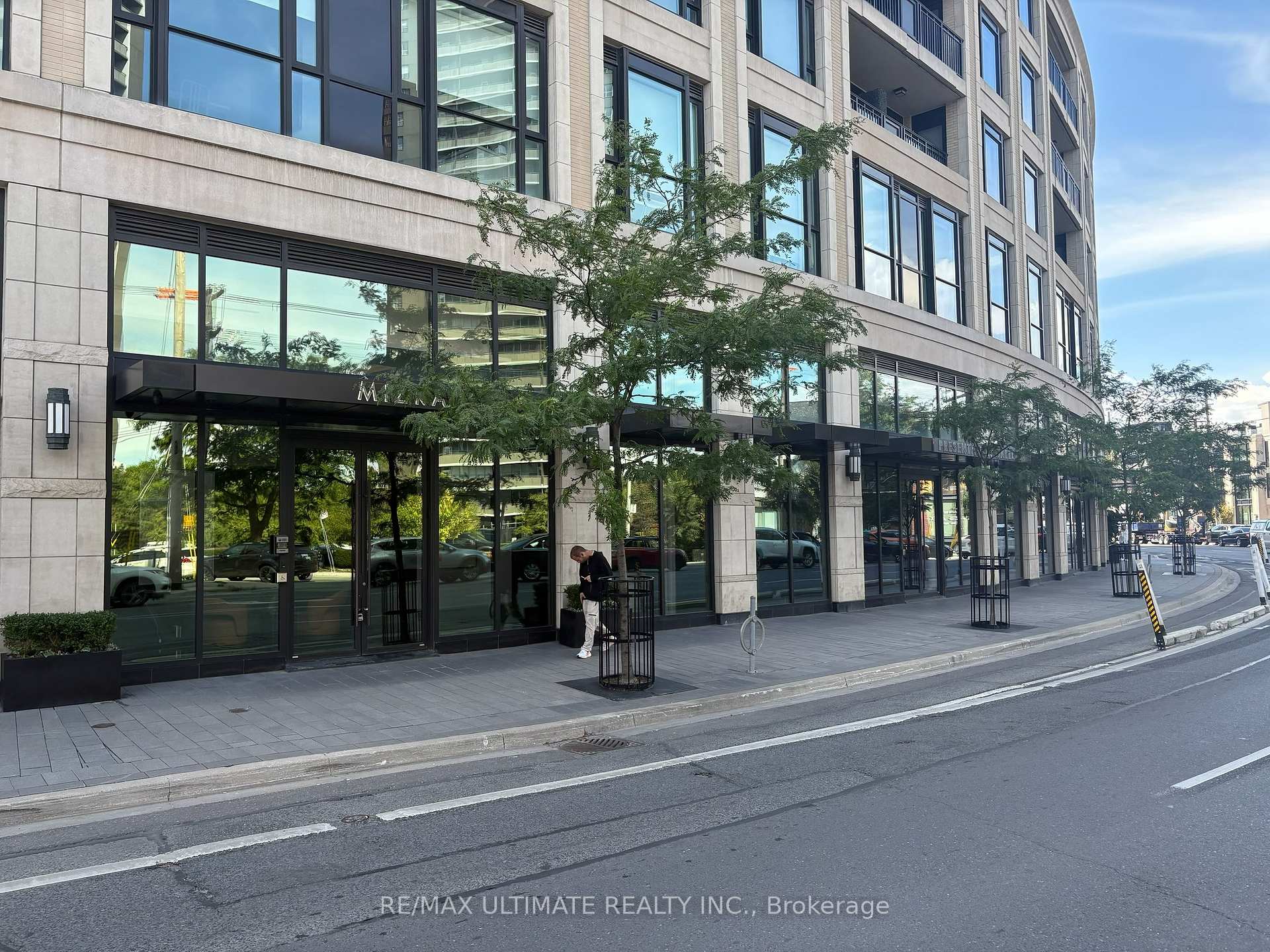 185 Davenport Road, Toronto, ON M5R 1J1, Toronto C02 — photo 1