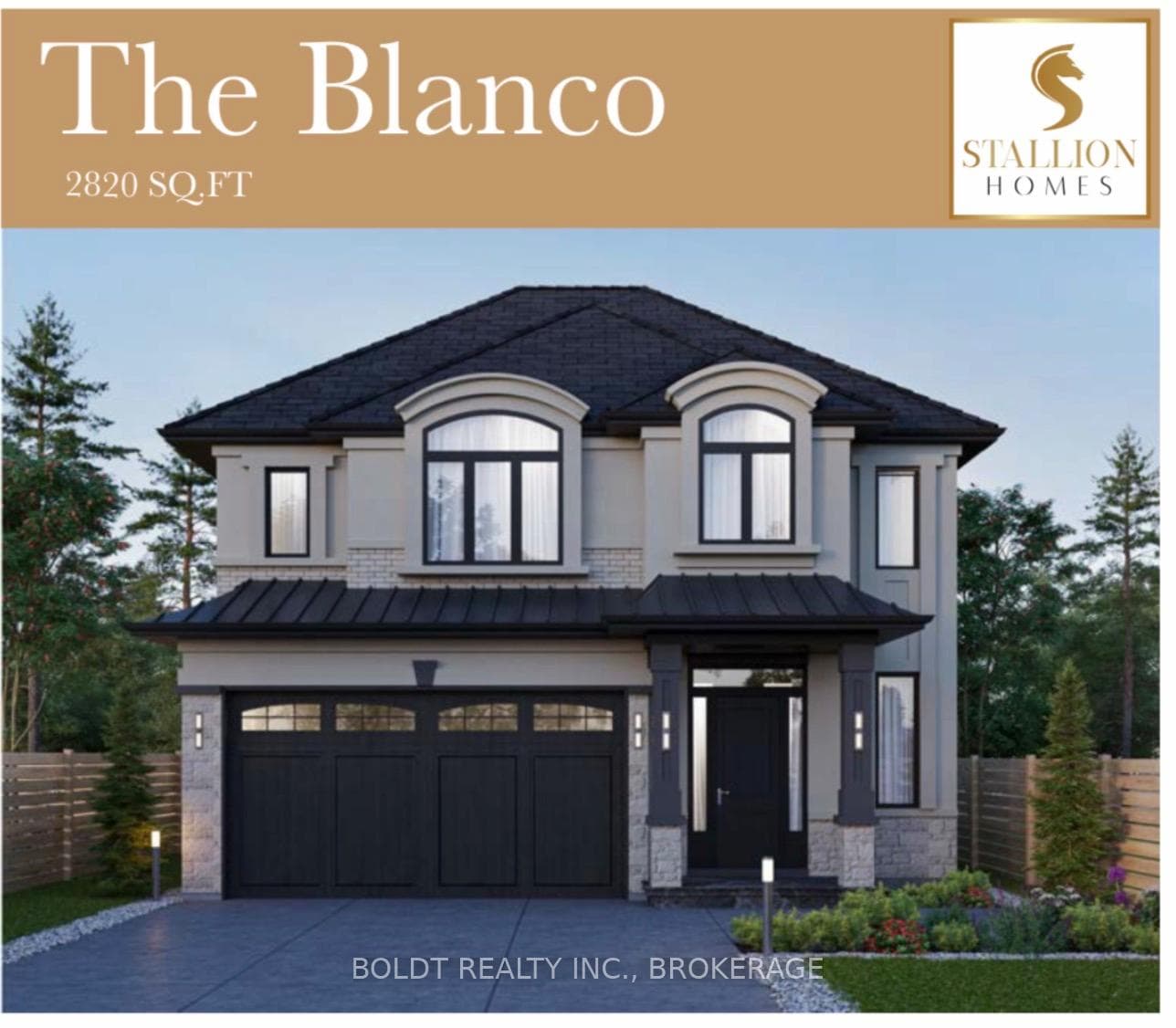 177 Walker Road, Pelham, ON L3B 5N5, Pelham — photo 1
