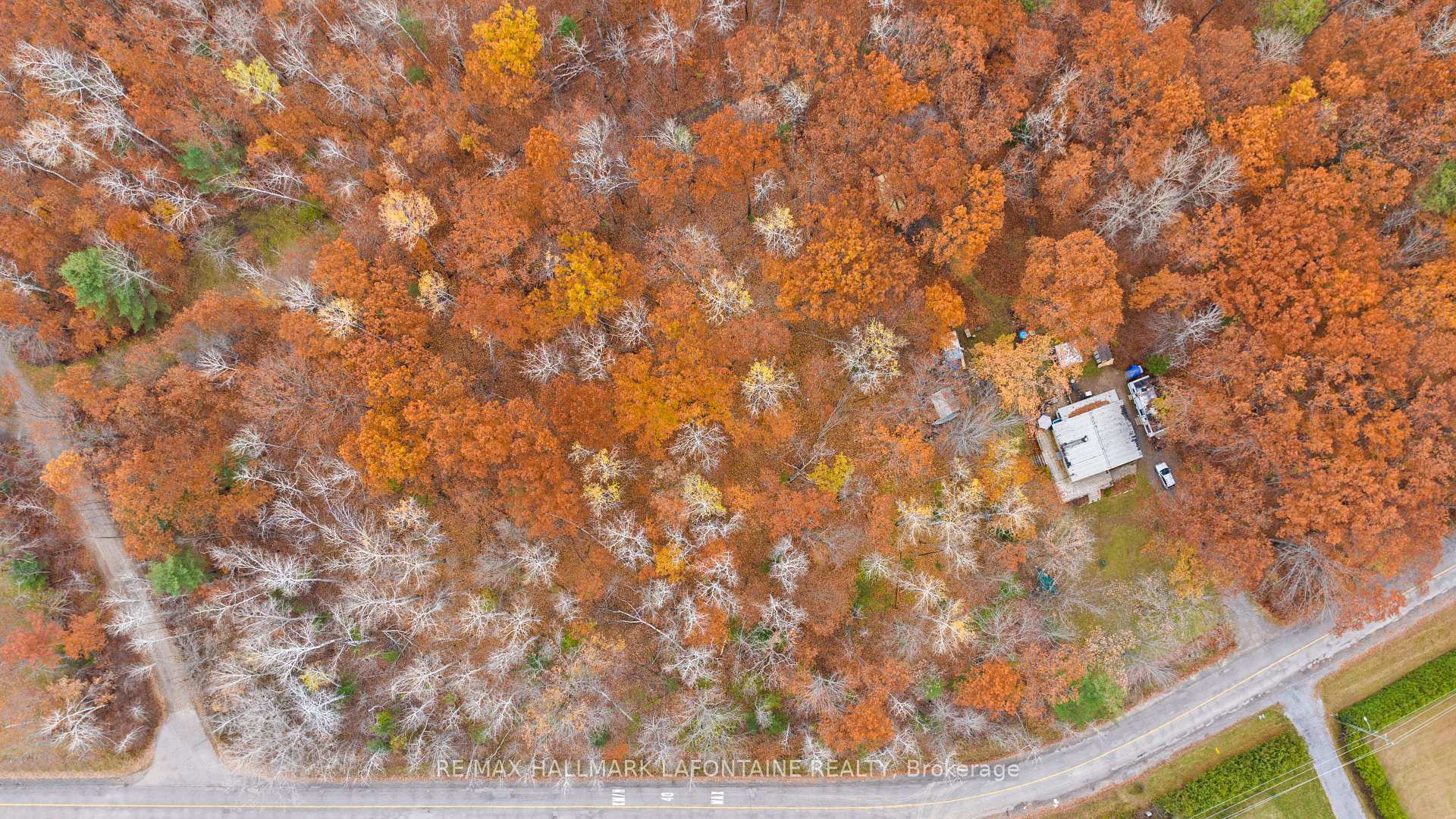 881 BAYVIEW Drive, Constance Bay - Dunrobin - Kilmaurs - Woodlawn, ON K0A 3M0, Constance Bay - Dunrobin - Kilmaurs - Woodlawn — photo 1
