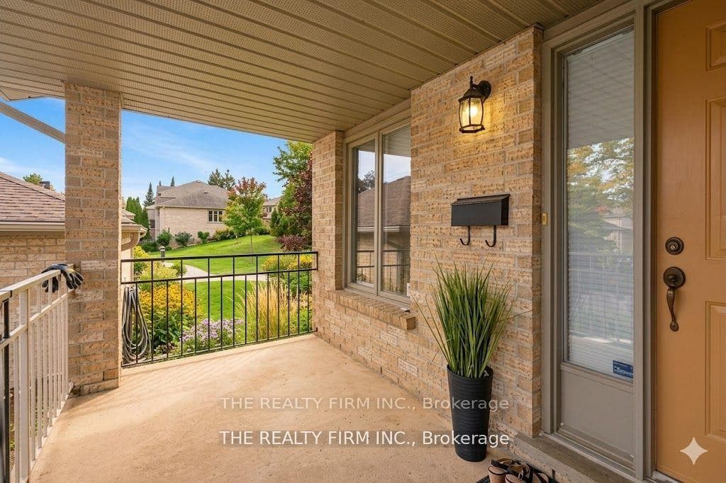 1500 Richmond Street 56, London North, ON N6G 4T8, London North — photo 1
