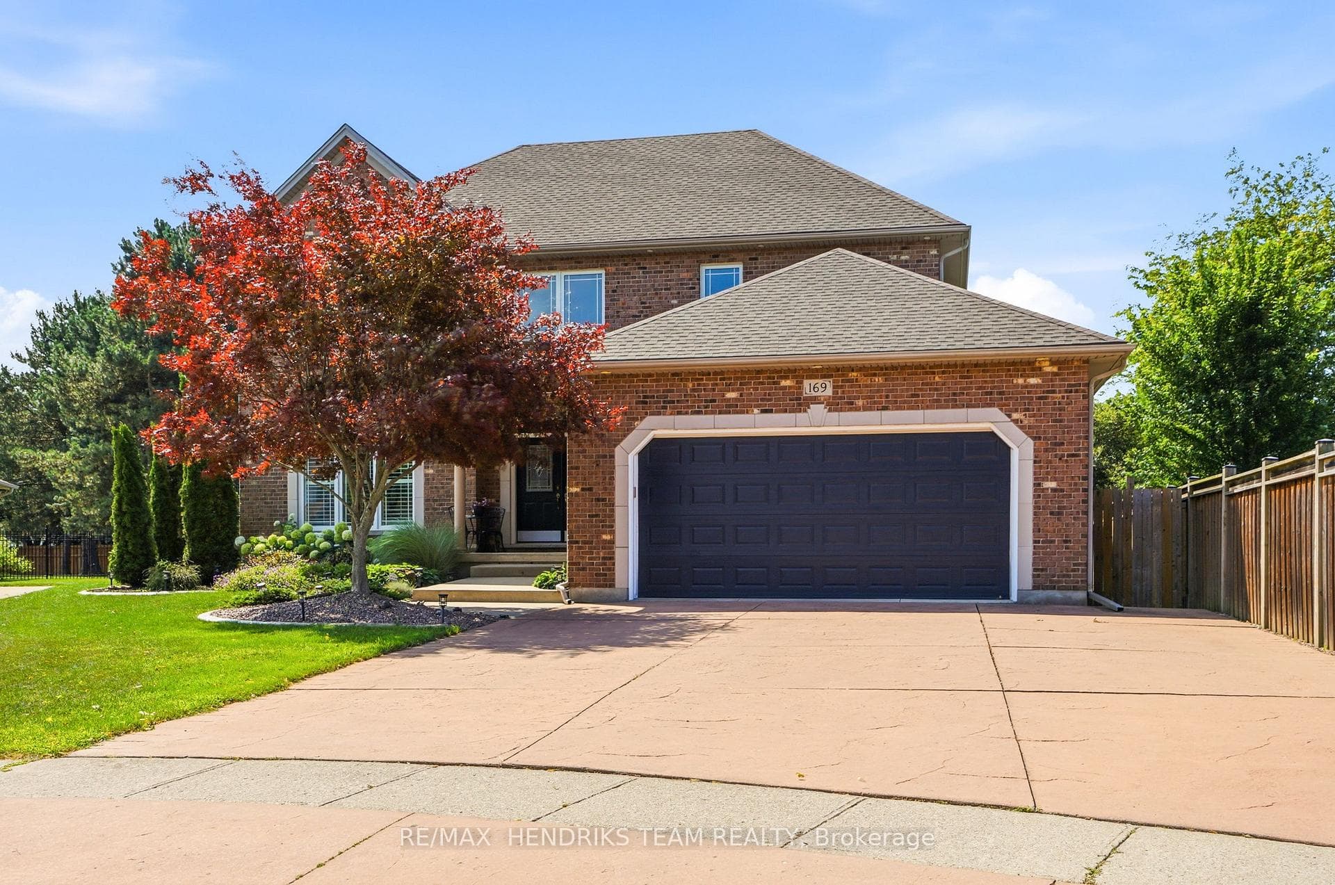169 Michael Drive, Welland, ON L3C 7B8, Welland — photo 1