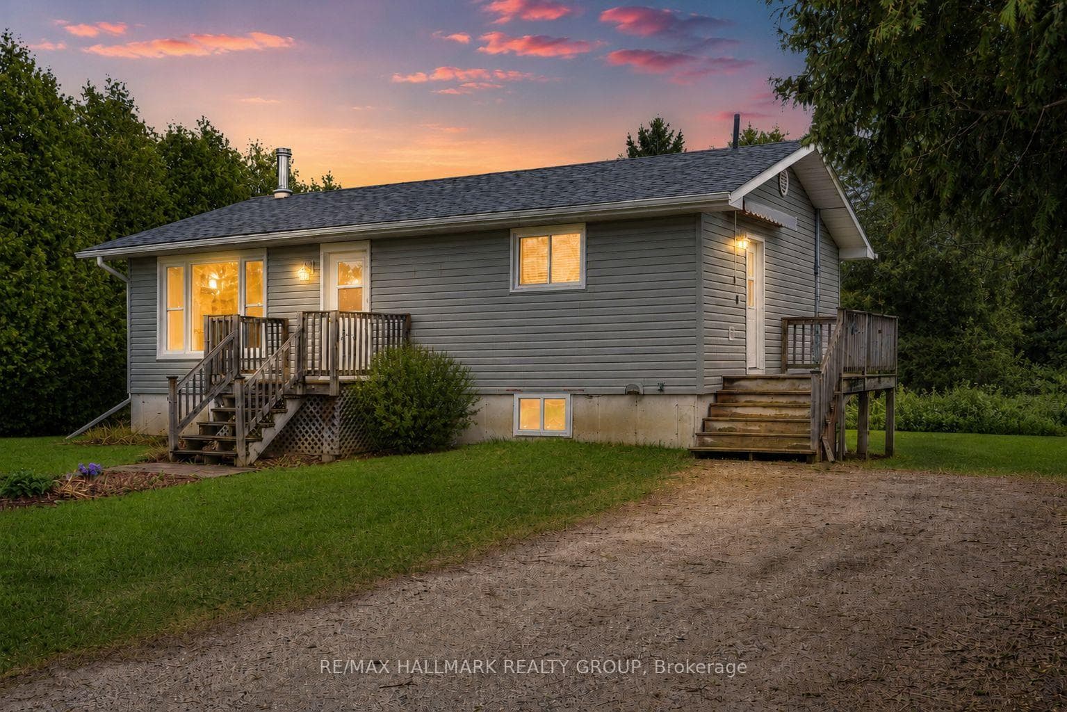 551 Anglican Church Road, Tay Valley, ON K7H 3C6, Tay Valley — photo 1