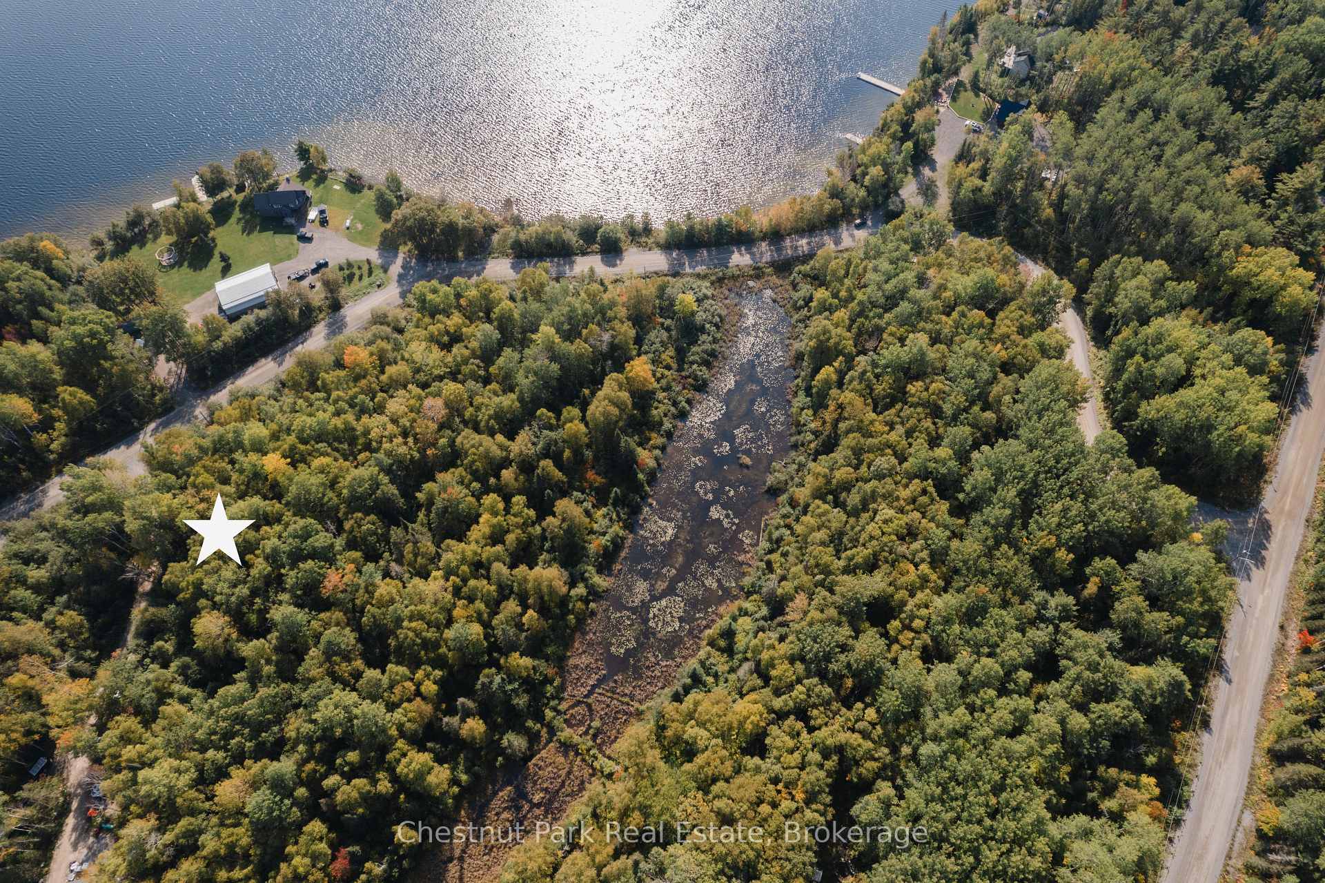 38 White Bear Court, Temagami, ON P0H 2H0, Temagami — photo 1