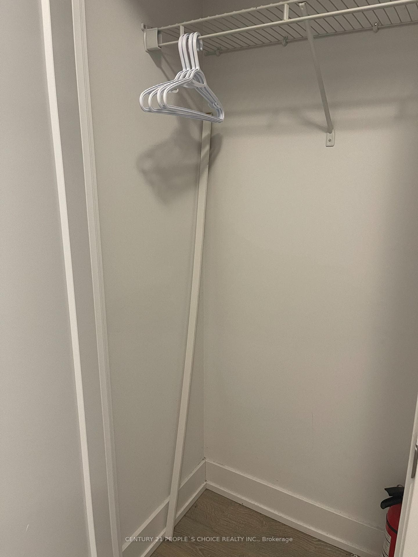 2550 Simcoe Street 506, Oshawa, ON L1L 0R5, Oshawa — photo 1