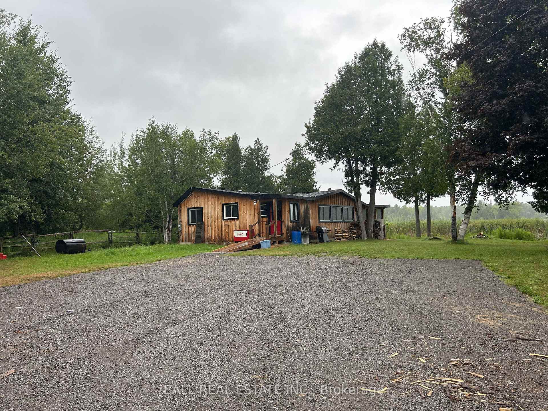 732 13th Line W, Trent Hills, ON K0L 1L0, Trent Hills — photo 1