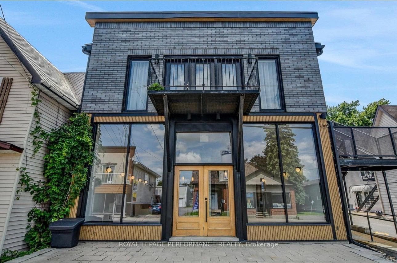 739 Principale Street 4, Casselman, ON K0A 1M0, Casselman — photo 1