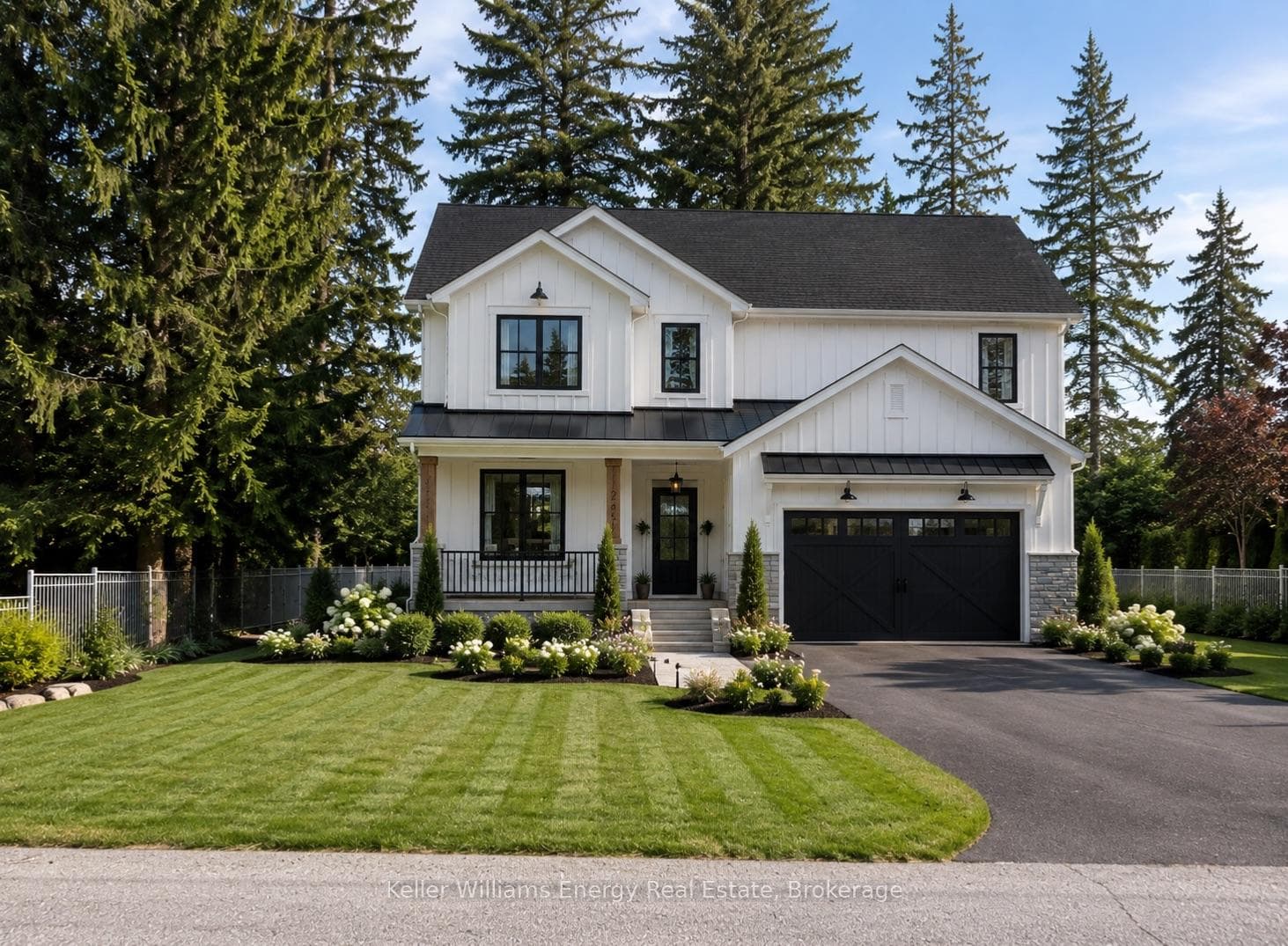 52 Cobbledick Street, Clarington, ON L0B 1M0, Clarington — photo 1