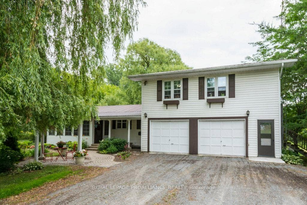 21 Storms Lane, Prince Edward County, ON K0K 2P0, Prince Edward County — photo 1