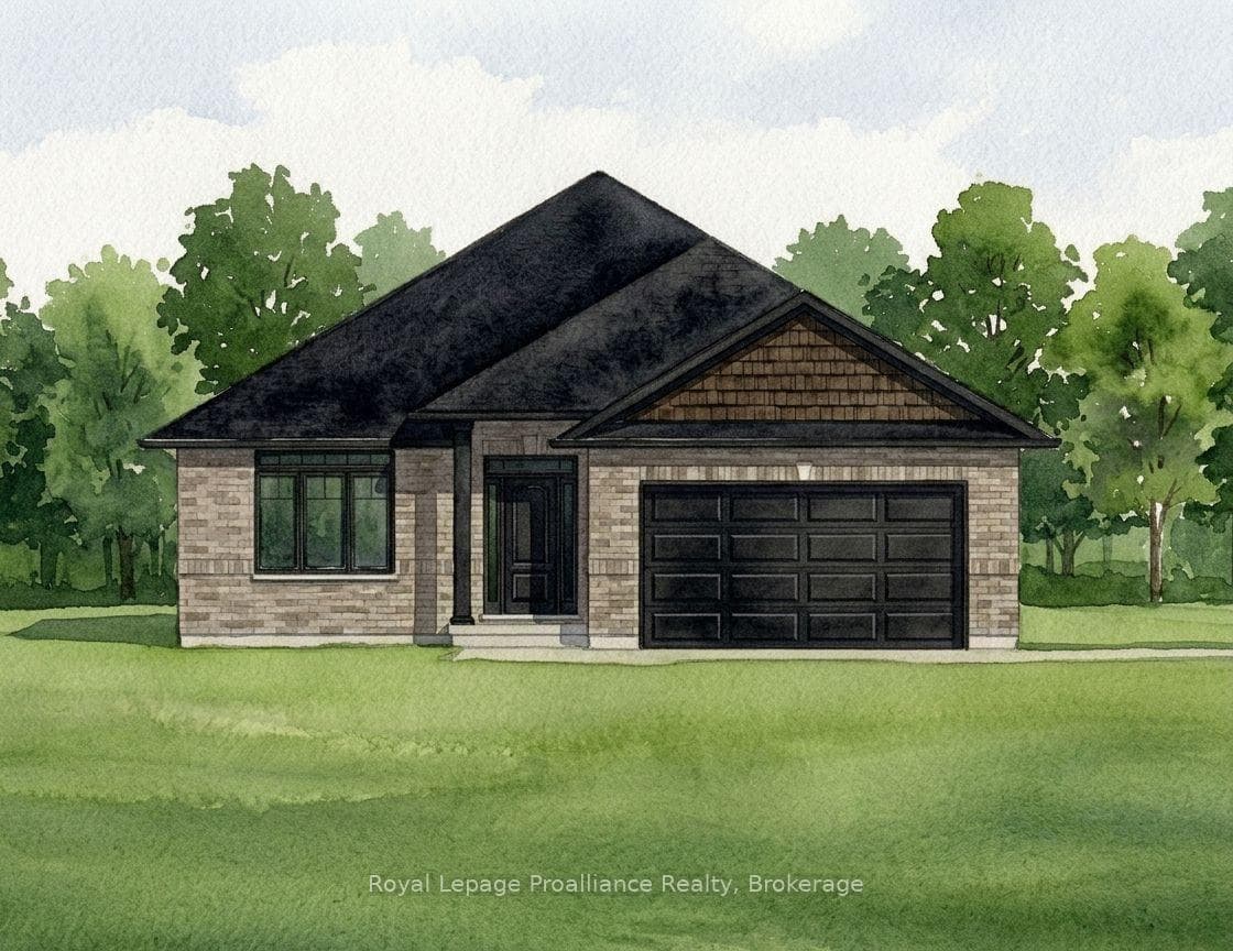 59 Raycroft Drive, Belleville, ON K8N 0R5, Belleville — photo 1
