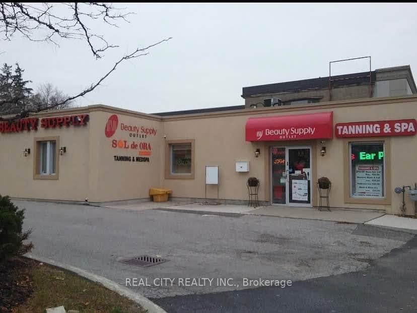 365 Main Street N, Brampton, ON L6X 1N6, Brampton — photo 1
