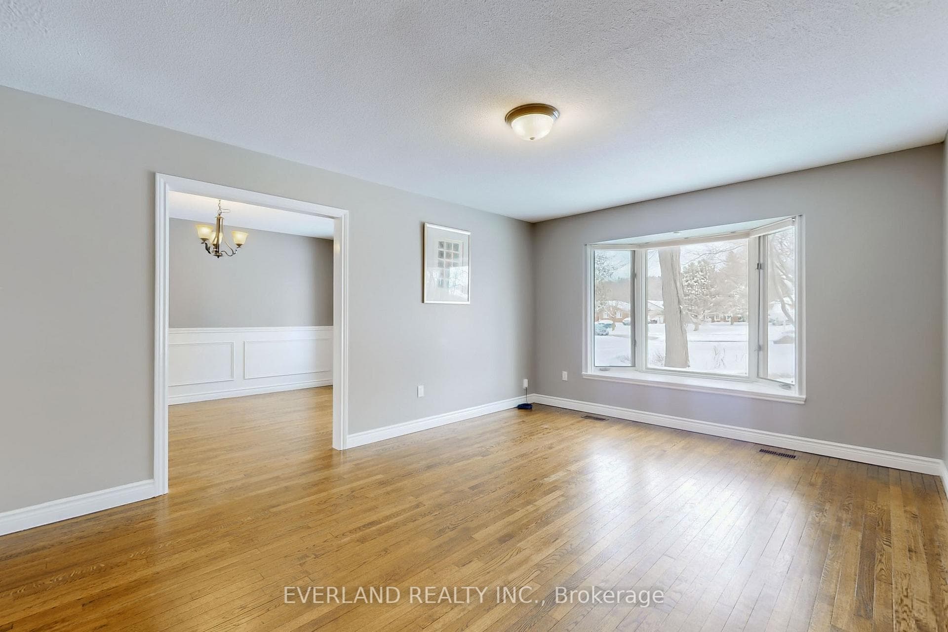 173 Thompson Drive, East Gwillimbury, ON L9N 1E2, East Gwillimbury — photo 1