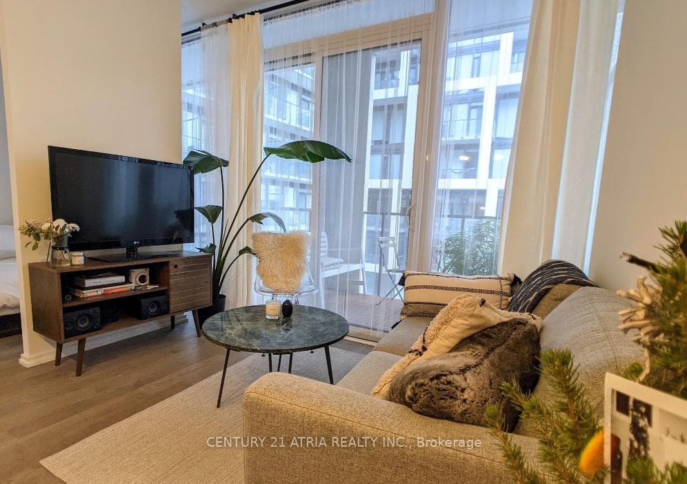 8 Hillsdale Avenue E 1135, Toronto, ON M4S 0B2, Toronto C10 — photo 1