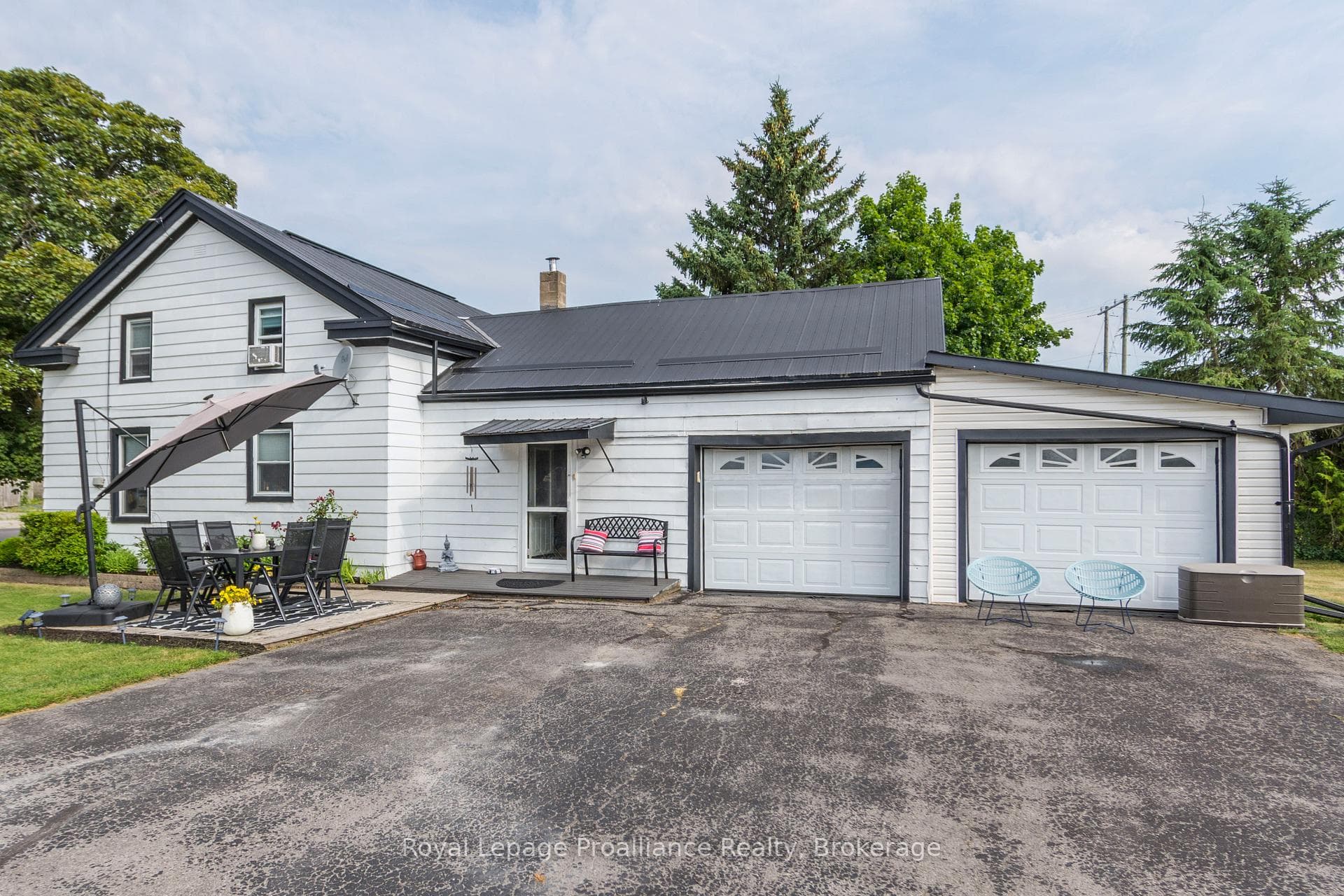 113 South Trent Street, Quinte West, ON K0K 2C0, Quinte West — photo 1