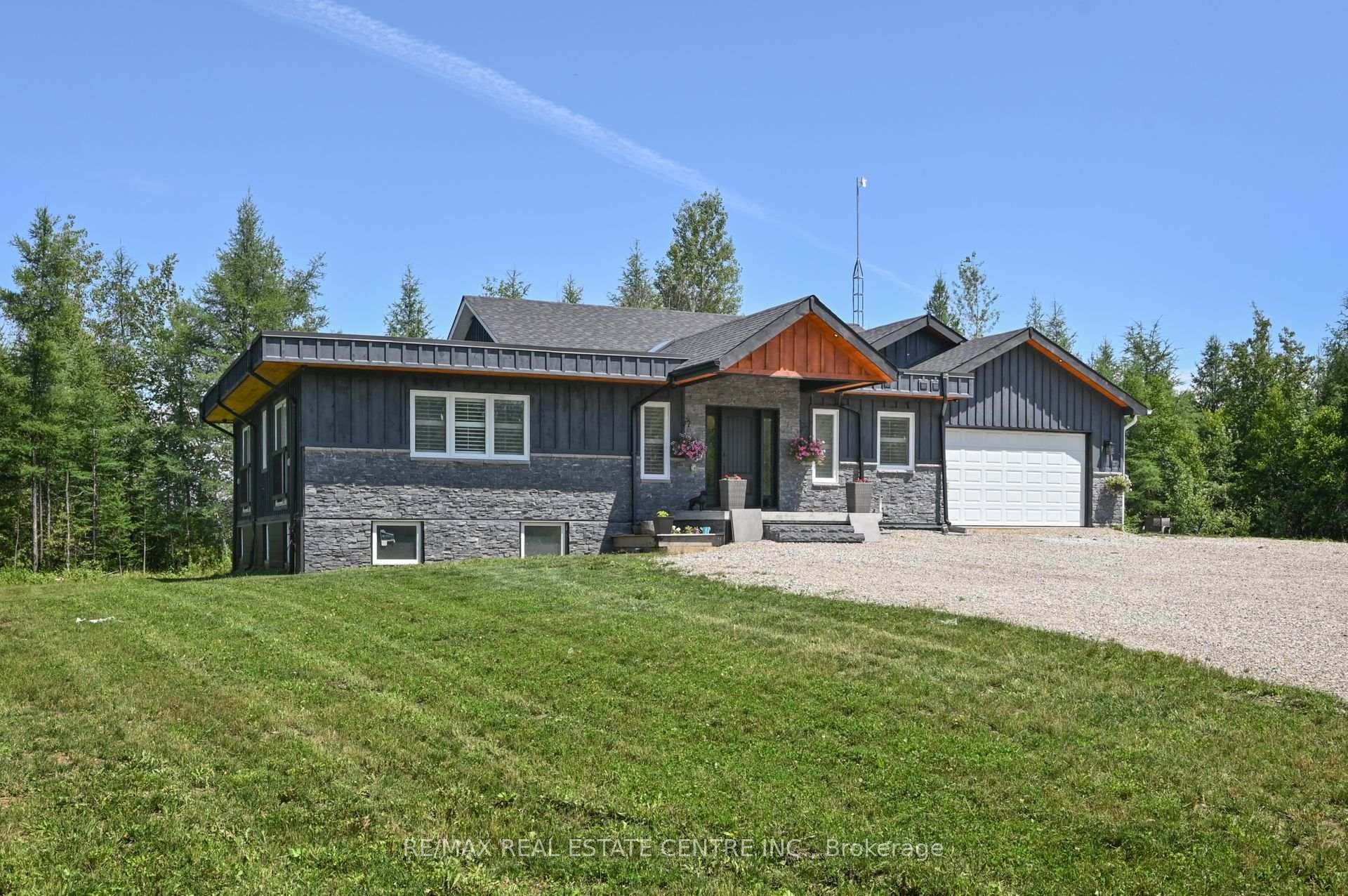 375753 6th Line, Amaranth, ON L9V 1K9, Amaranth — photo 1