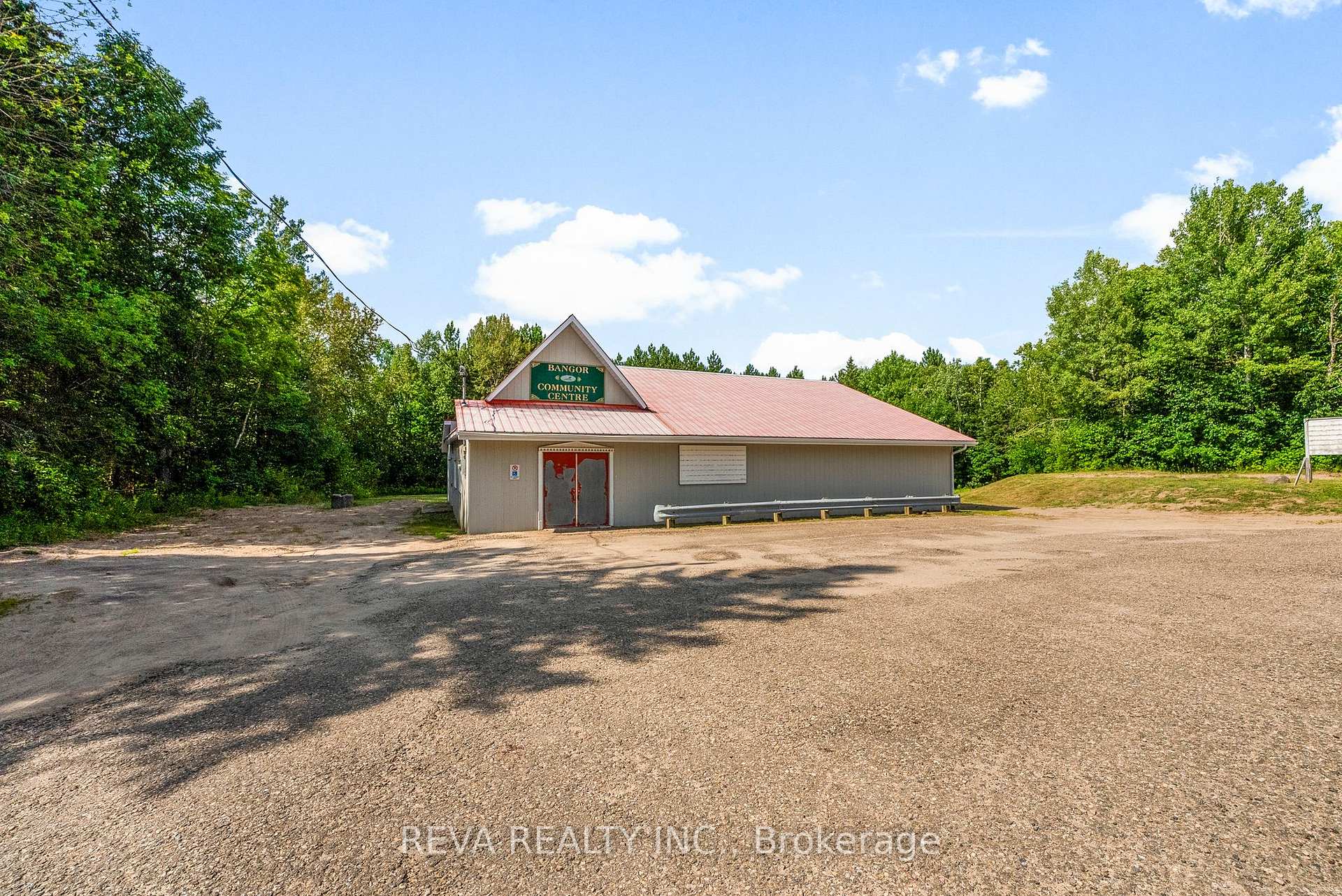 786 Centreview Road, Hastings Highlands, ON K0J 1L0, Hastings Highlands — photo 1