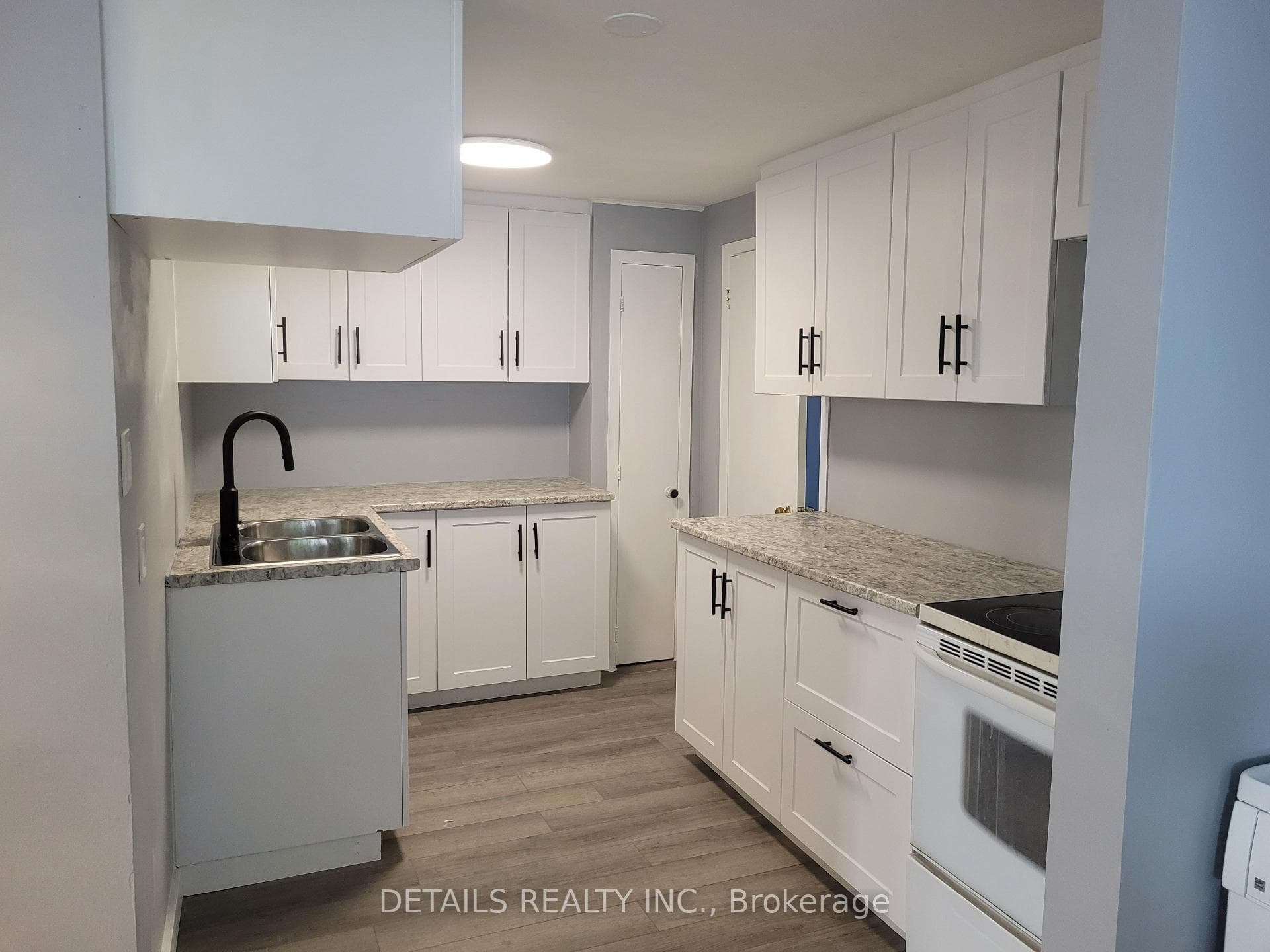4559 Ste Catherine Street, The Nation, ON K0C 2B0, The Nation — photo 1