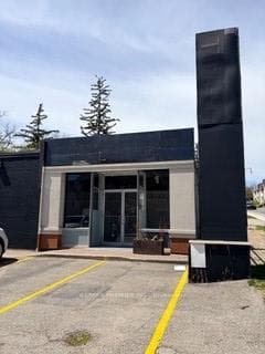 177 Woodbridge Avenue 2, Vaughan, ON L4L 2S9, Vaughan — photo 1