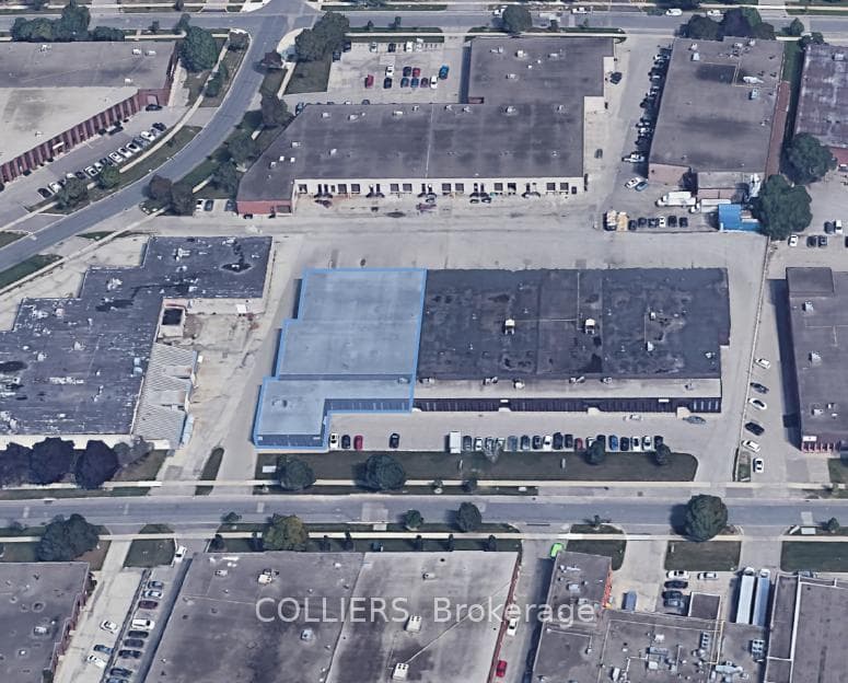 382 Canarctic Drive, Toronto, ON M3J 2V3, Toronto W05 — photo 1
