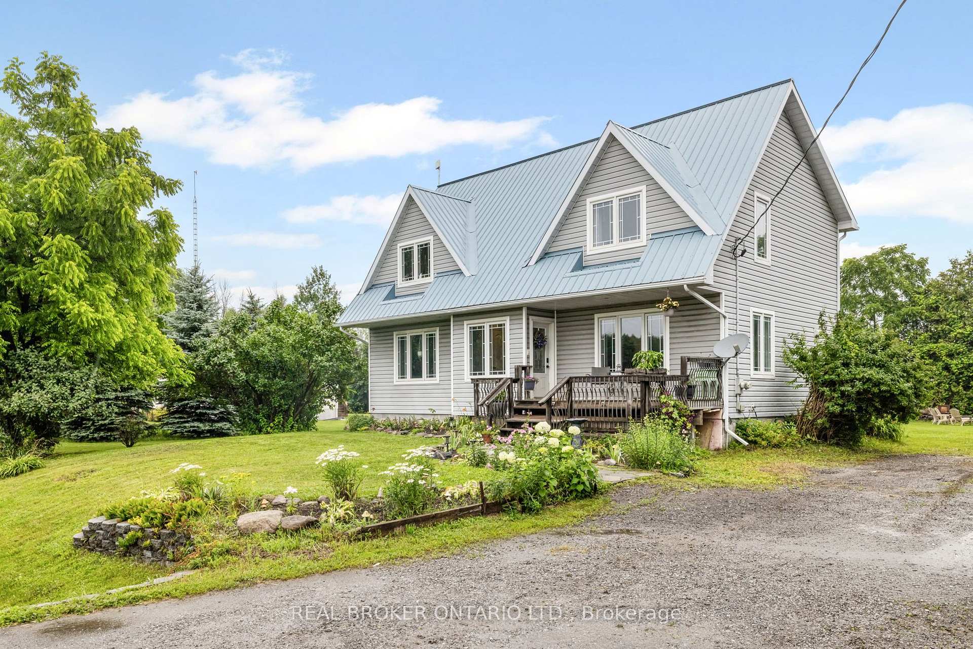 1919 Stagecoach Road, Greely - Metcalfe - Osgoode - Vernon and Area, ON K4P 1L9, Greely - Metcalfe - Osgoode - Vernon and Area — photo 1