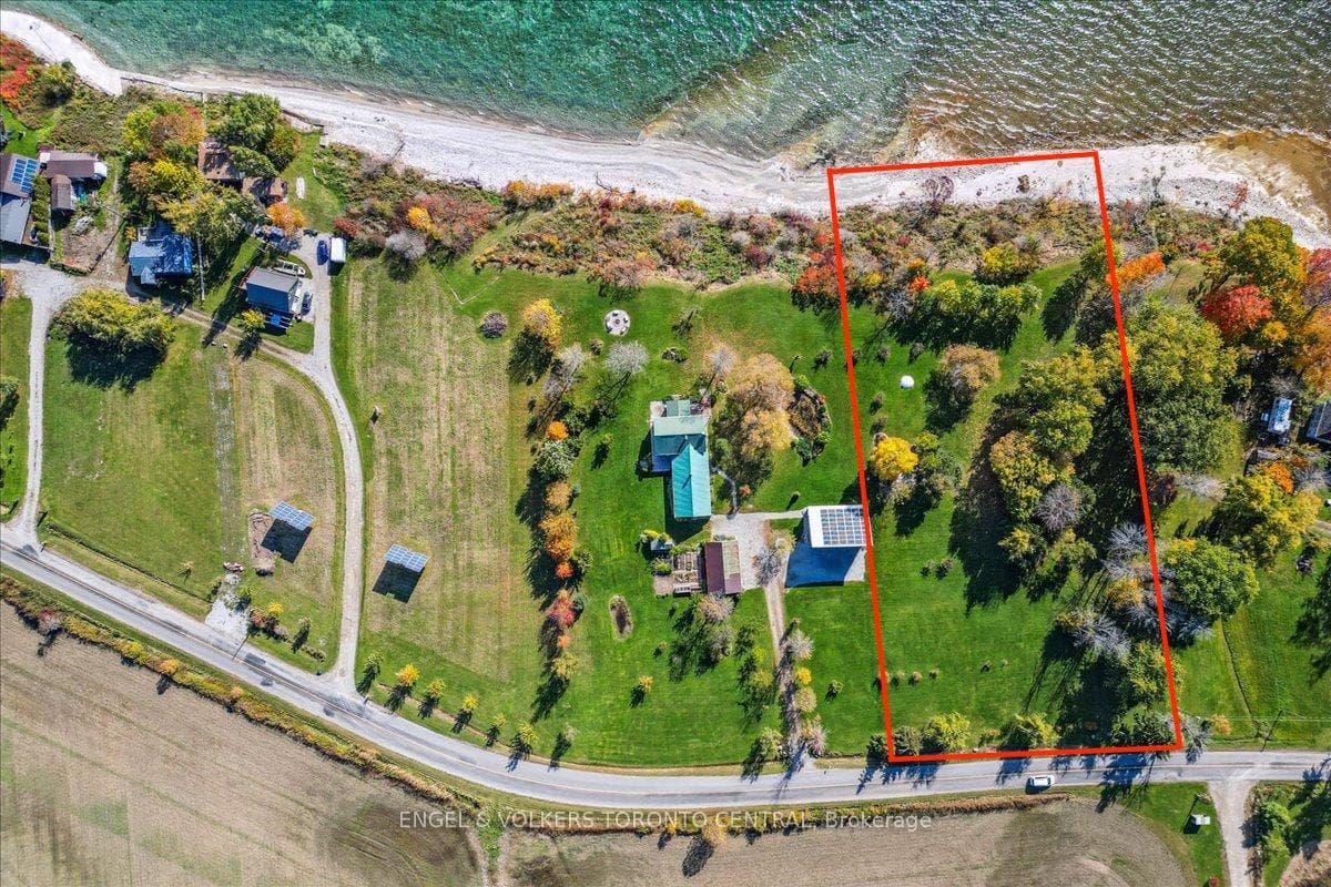 488 South Coast Drive, Haldimand, ON N0A 1L0, Haldimand — photo 1