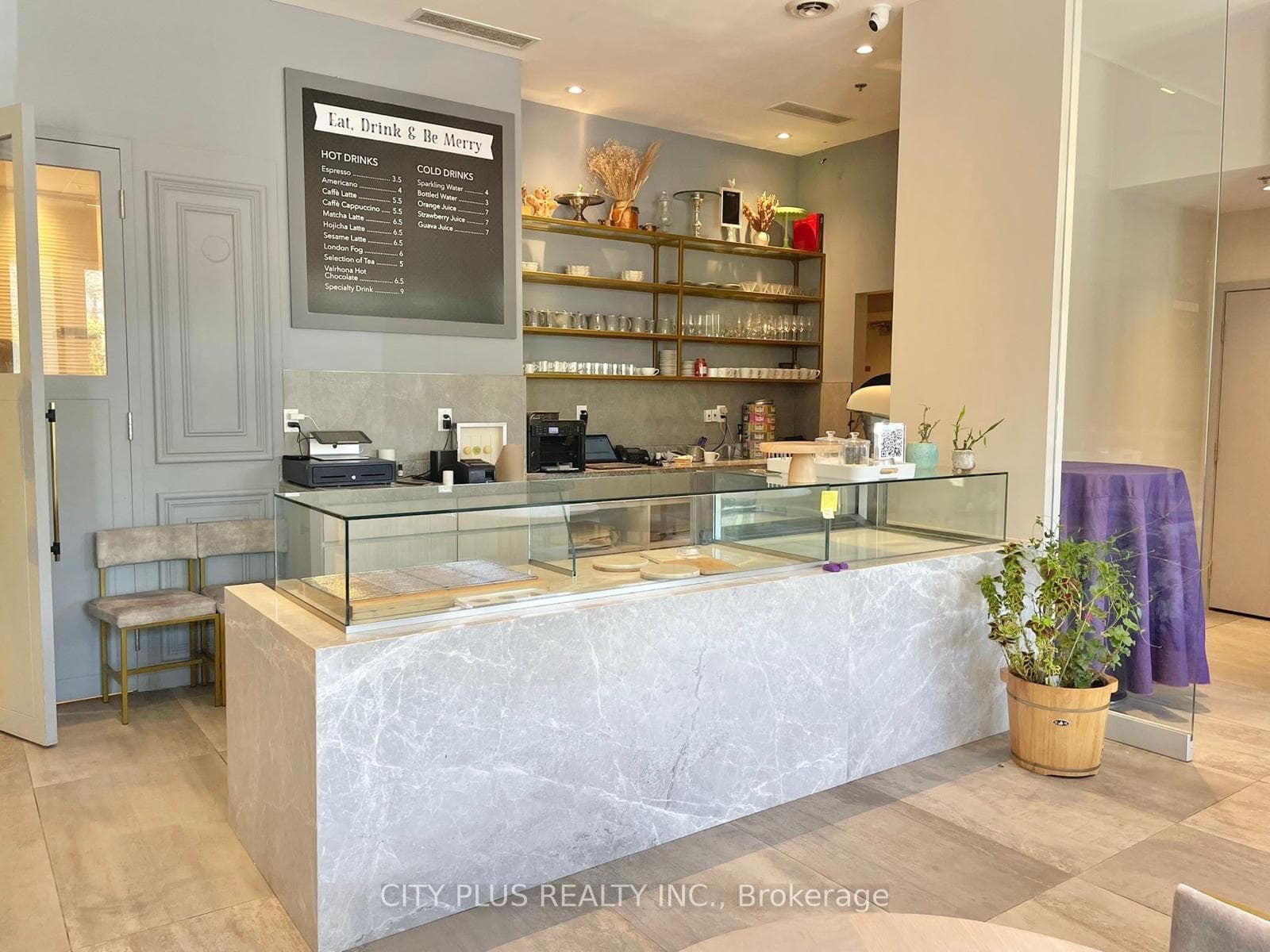 463 McNicoll Avenue, Toronto, ON M2H 2C9, Toronto C15 — photo 1