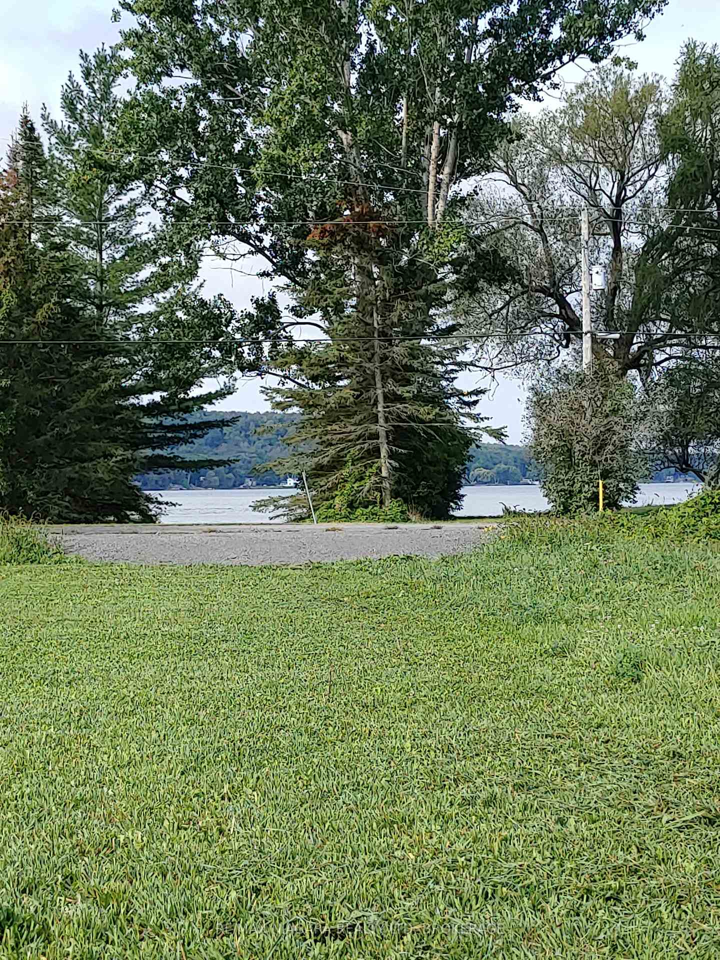 48 Youngs Point Road, Greater Napanee, ON K0K 2W0, Greater Napanee — photo 1