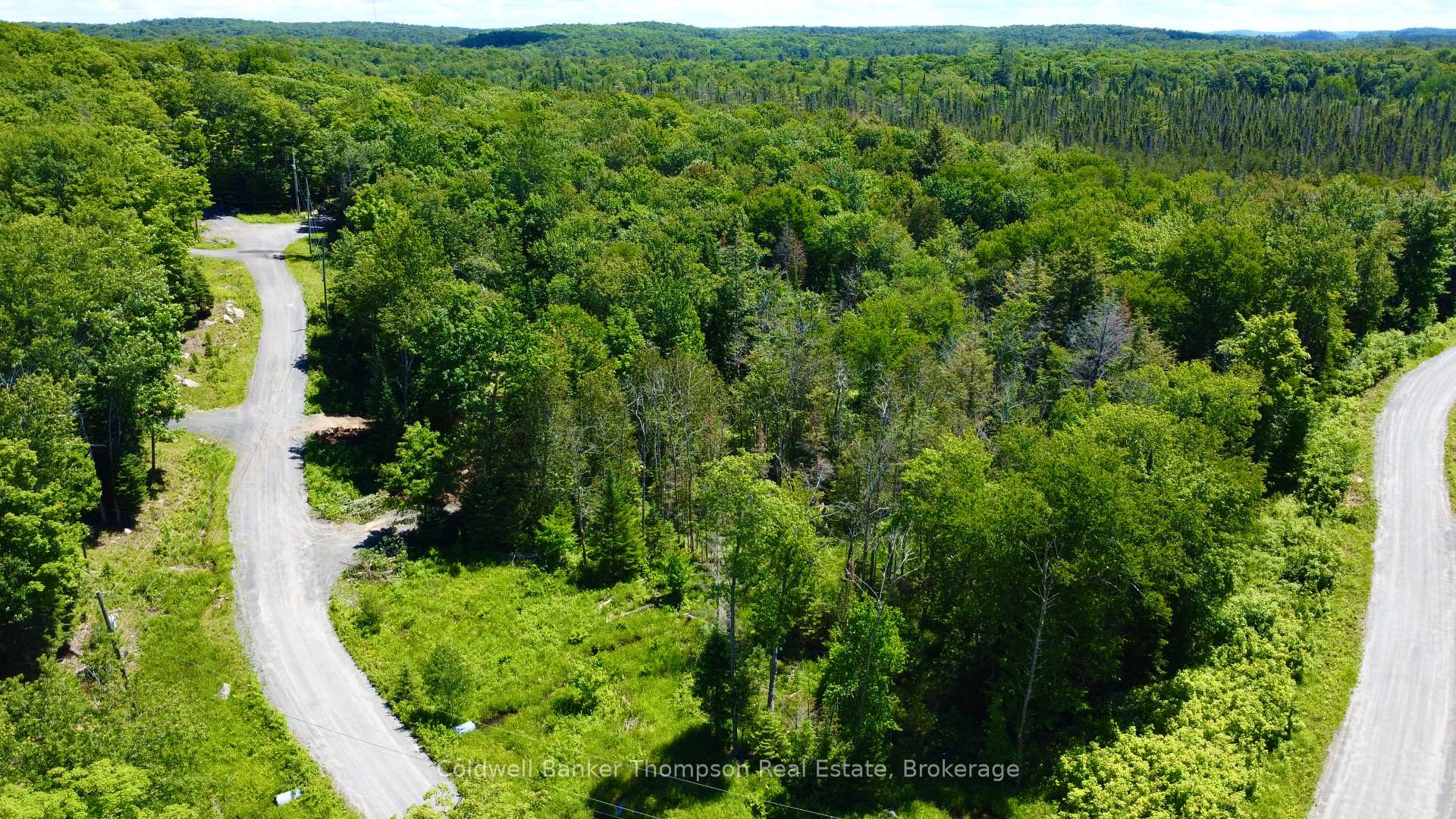 5 Boulder Court, Huntsville, ON P1H 2N5, Huntsville — photo 1
