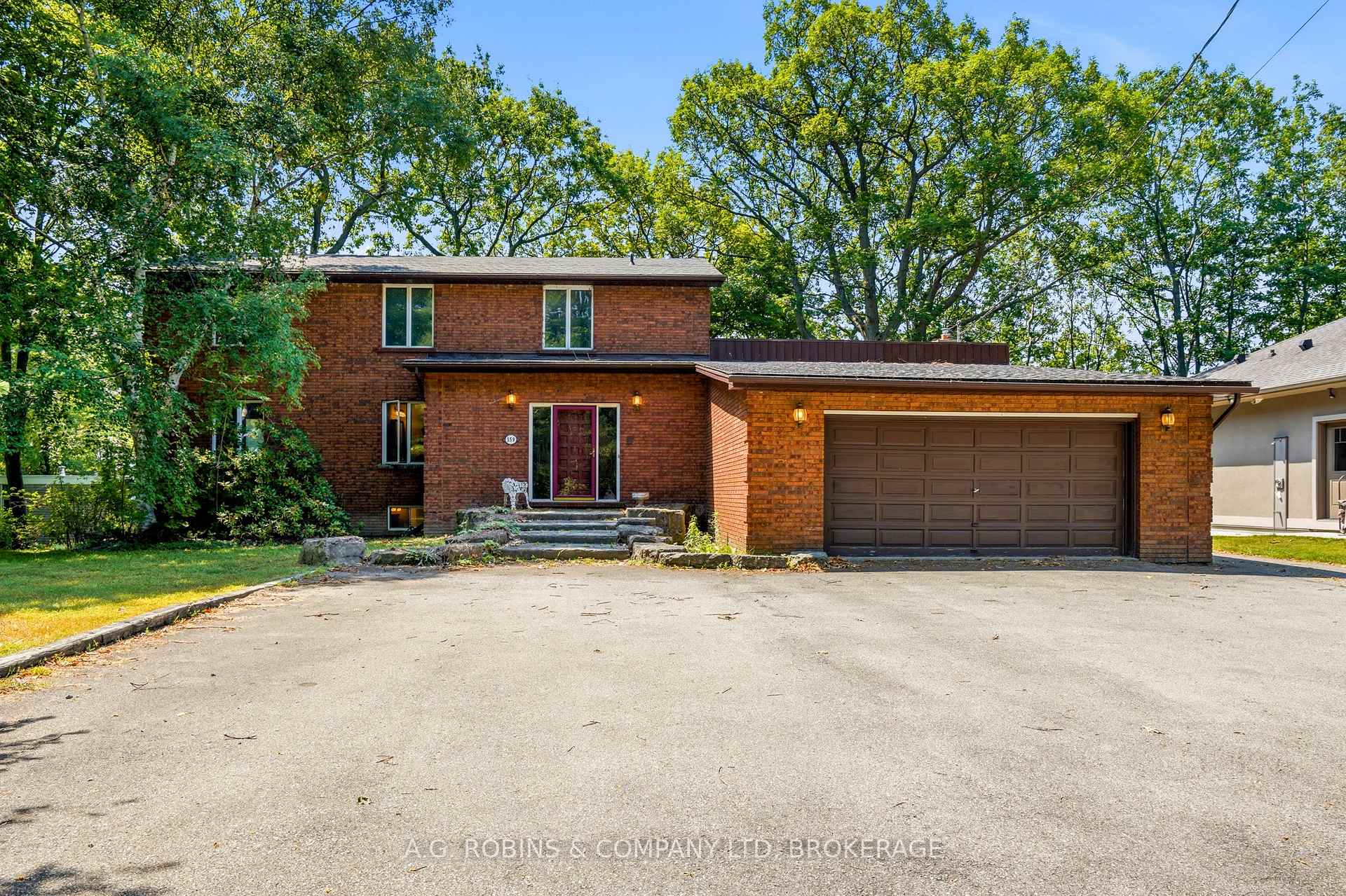 559 Lakeshore Road E, Port Colborne, ON L3K 5V3, Port Colborne — photo 1