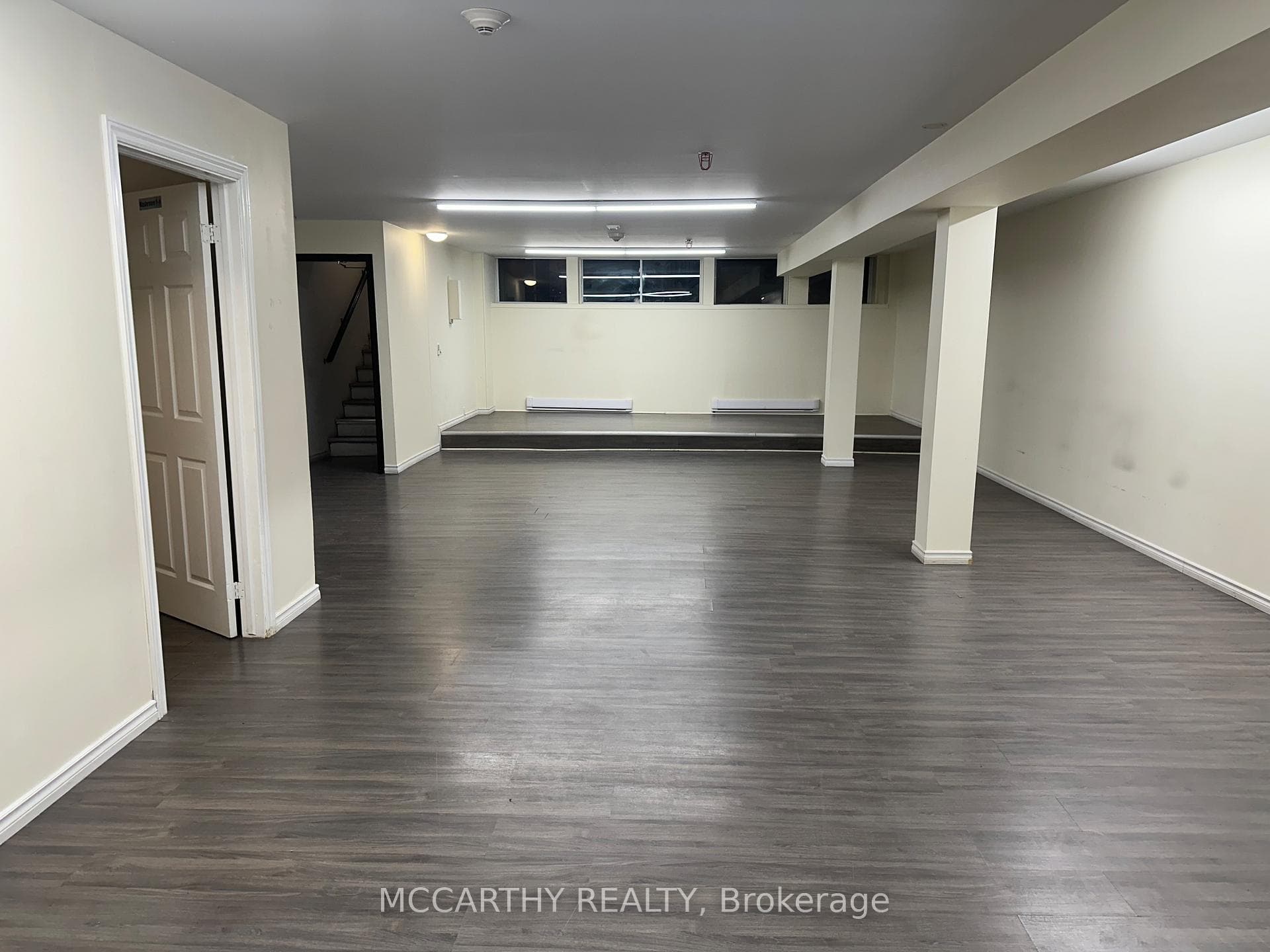 138 Main Street 106, Shelburne, ON L9V 3K9, Shelburne — photo 1