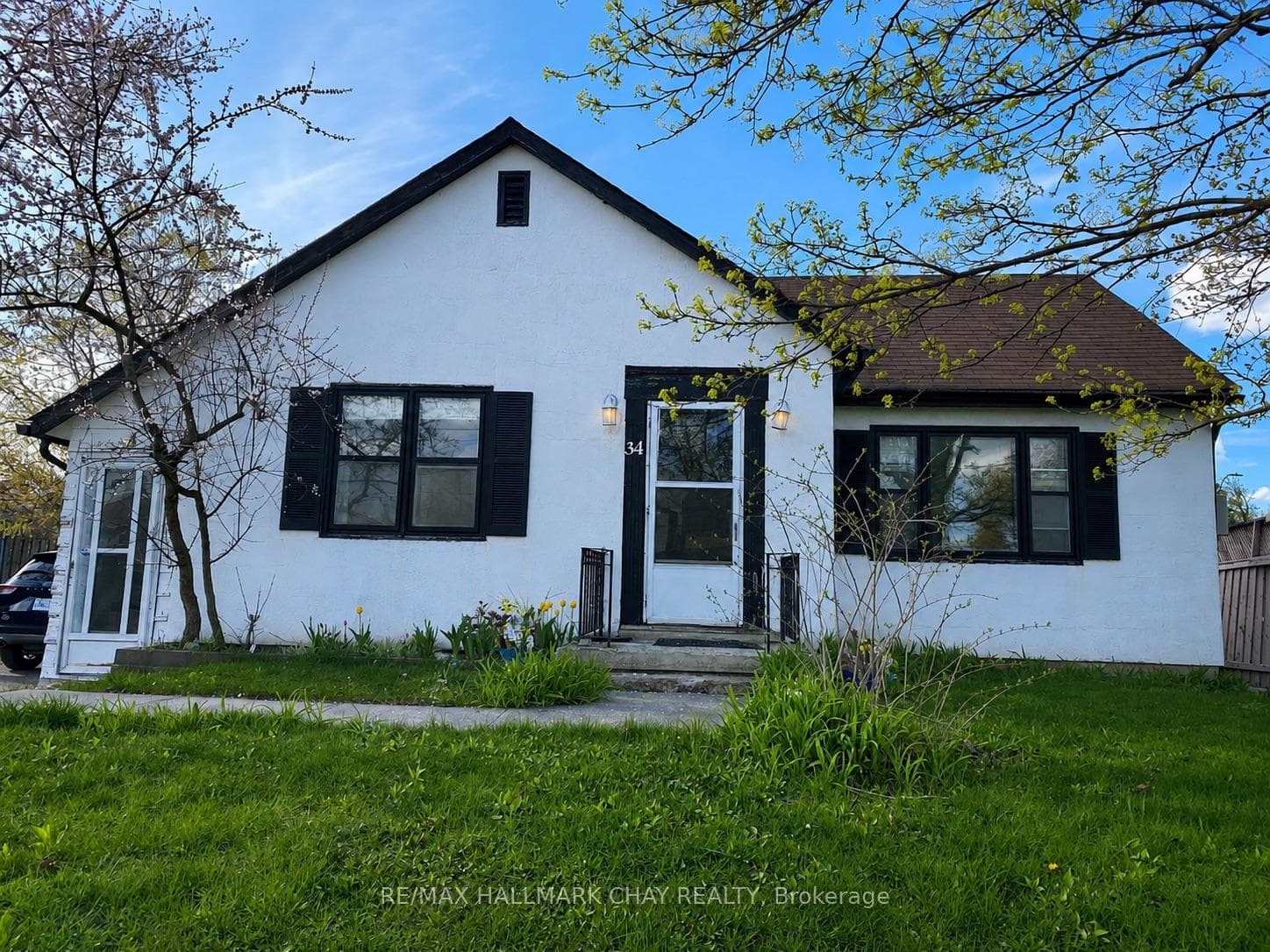 34 Cundles Road E, Barrie, ON L4M 2Z5, Barrie — photo 1