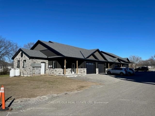 1115 Millwood Avenue, Brockville, ON K6V 0E6, Brockville — photo 1