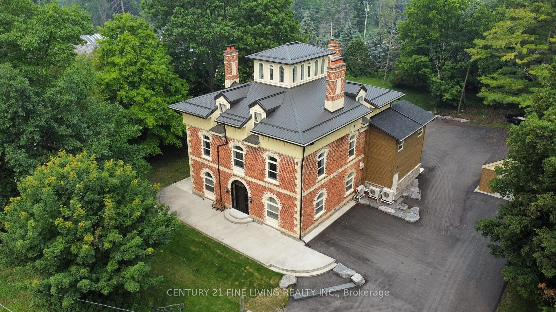 1614 Ridge Road E, Oro-Medonte, ON L0L 1T0, Oro-Medonte — photo 1