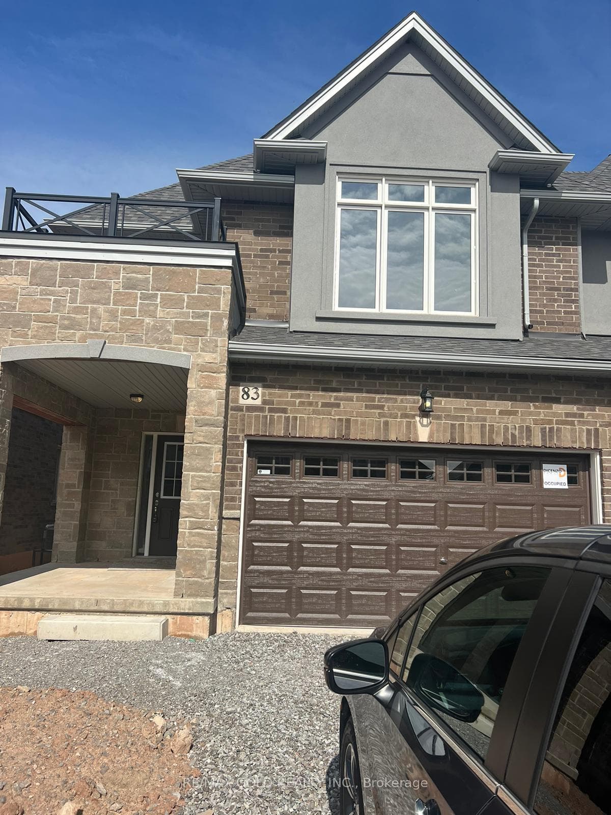 83 Pinot Crescent, Hamilton, ON L8E 0J9, Hamilton — photo 1