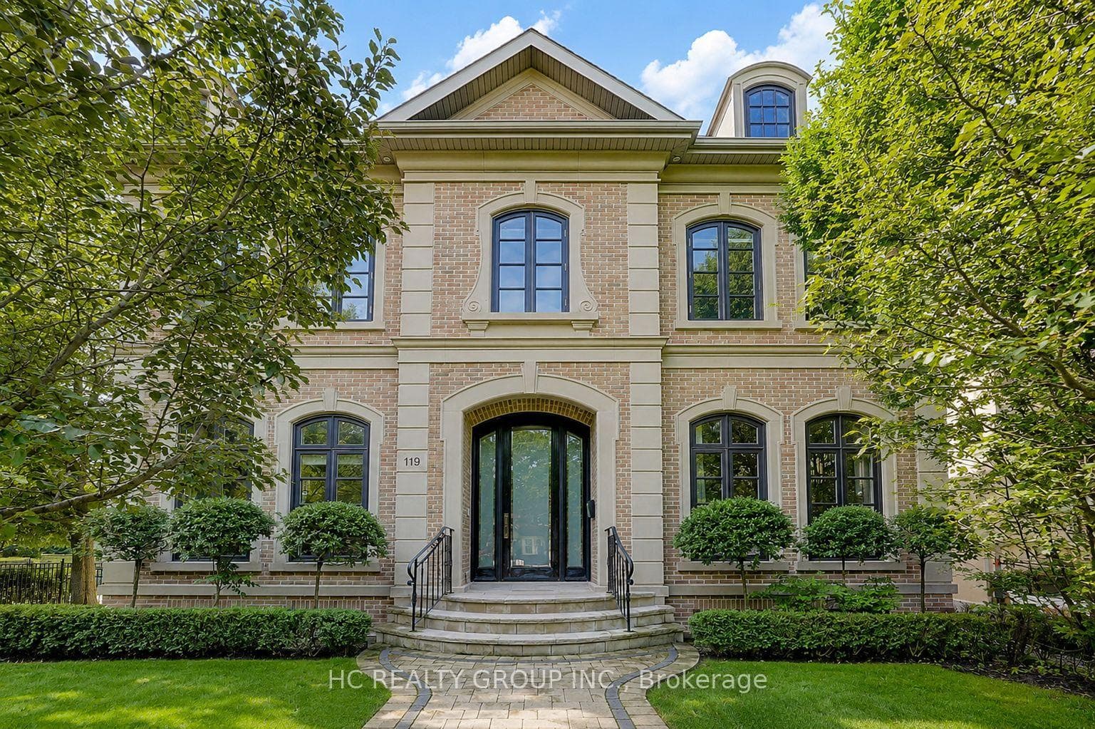 119 Strathallan Boulevard, Toronto, ON M5N 1S9, Toronto C04 — photo 1