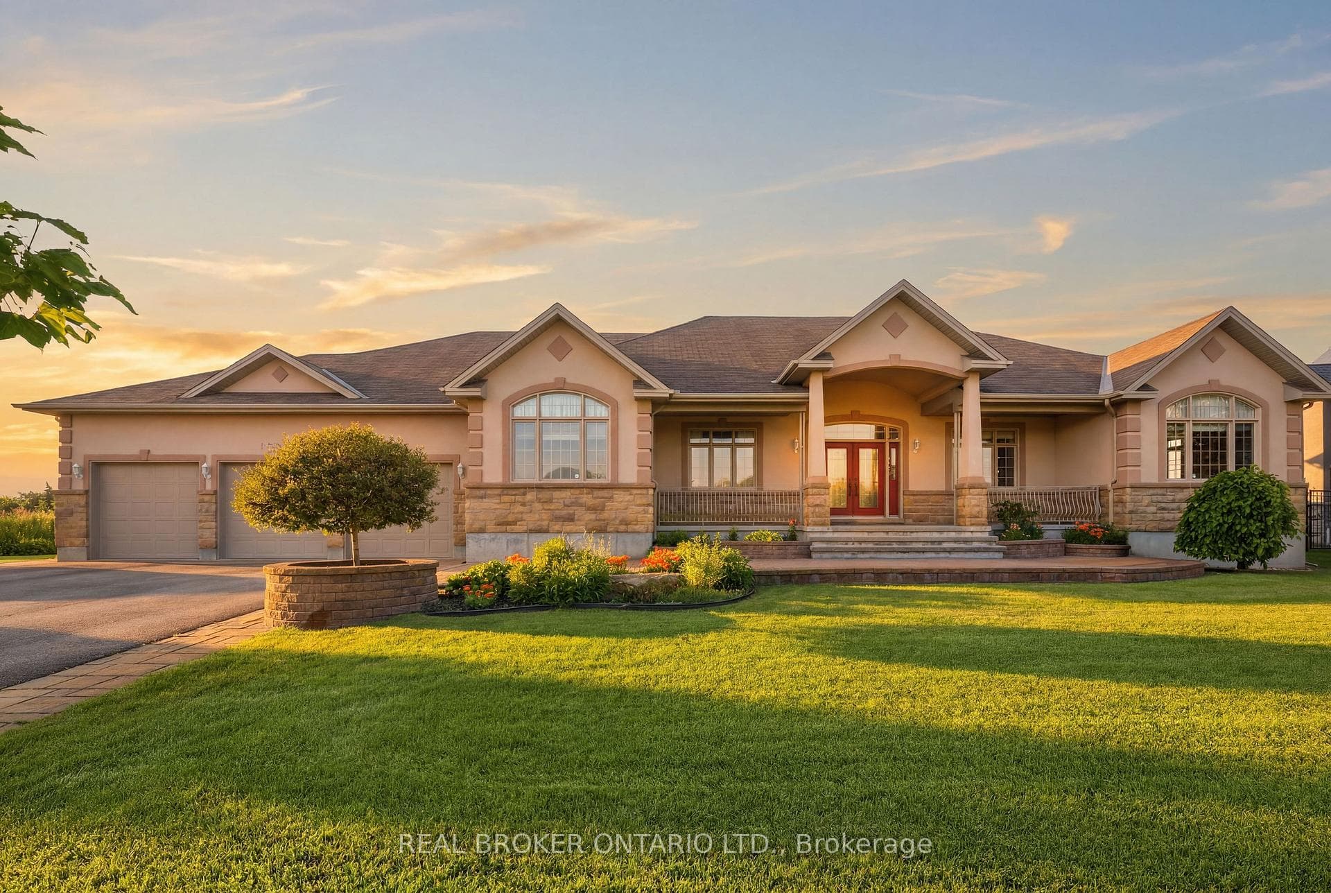1032 Black Canary Drive, Manotick - Kars - Rideau Twp and Area, ON K4M 0A1, Manotick - Kars - Rideau Twp and Area — photo 1