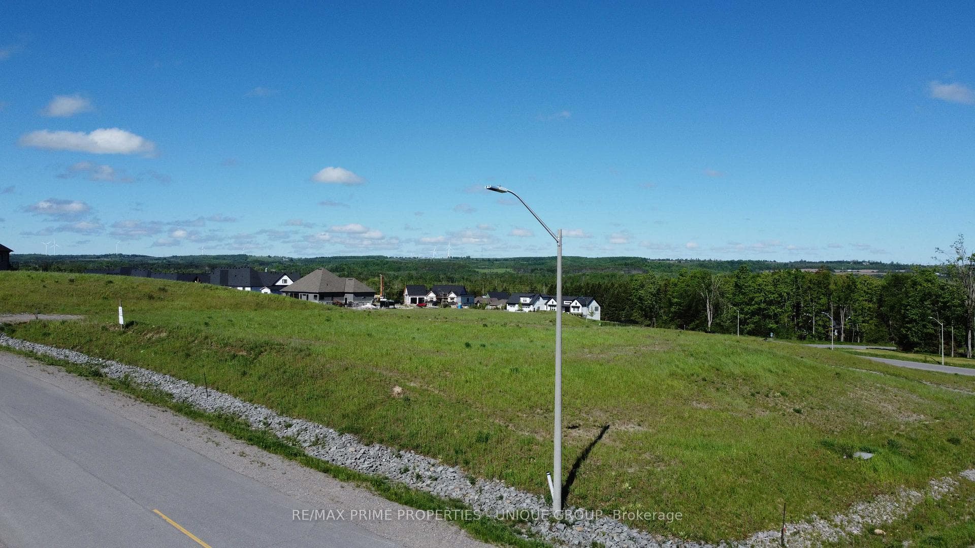 2 Horizon Court, Kawartha Lakes, ON L0A 1A0, Kawartha Lakes — photo 1