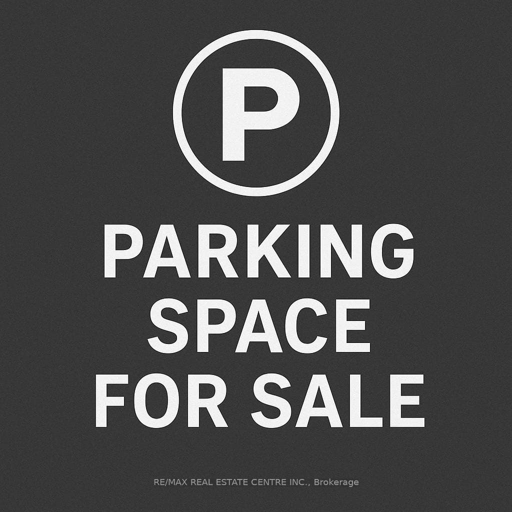 5180 Yonge Street P2/20, Toronto, ON M2N 5P6, Toronto C07 — photo 1