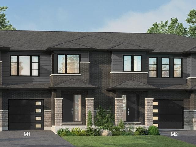 957 CLARE Avenue, Welland, ON L3C 3C2, Welland — photo 1