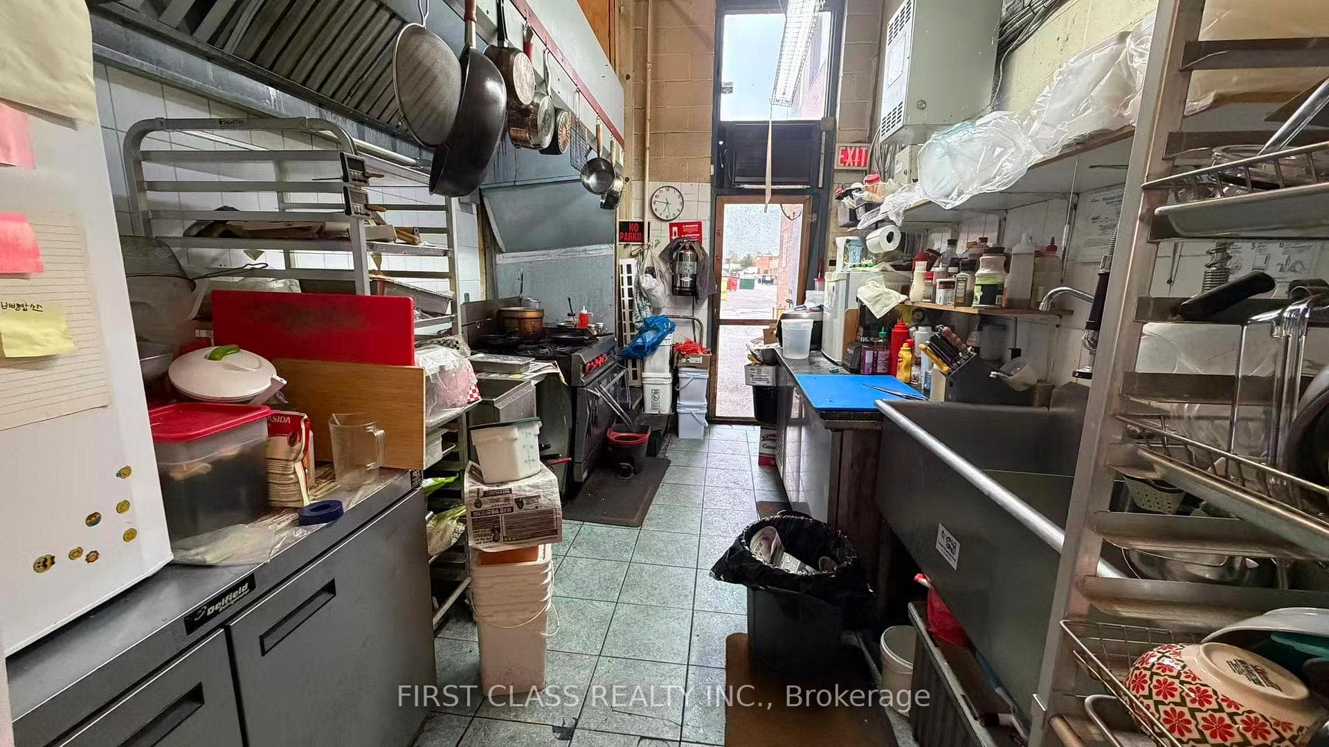 665 Millway Avenue 33, Vaughan, ON L4K 3T8, Vaughan — photo 1