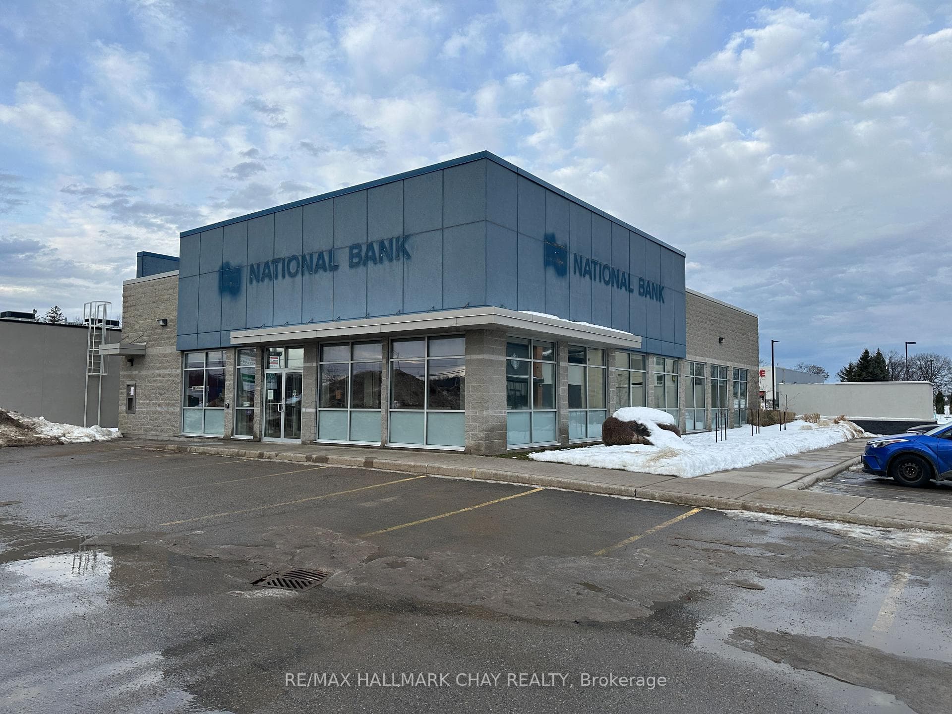 9281 93 Highway, Midland, ON L4R 4K4, Midland — photo 1