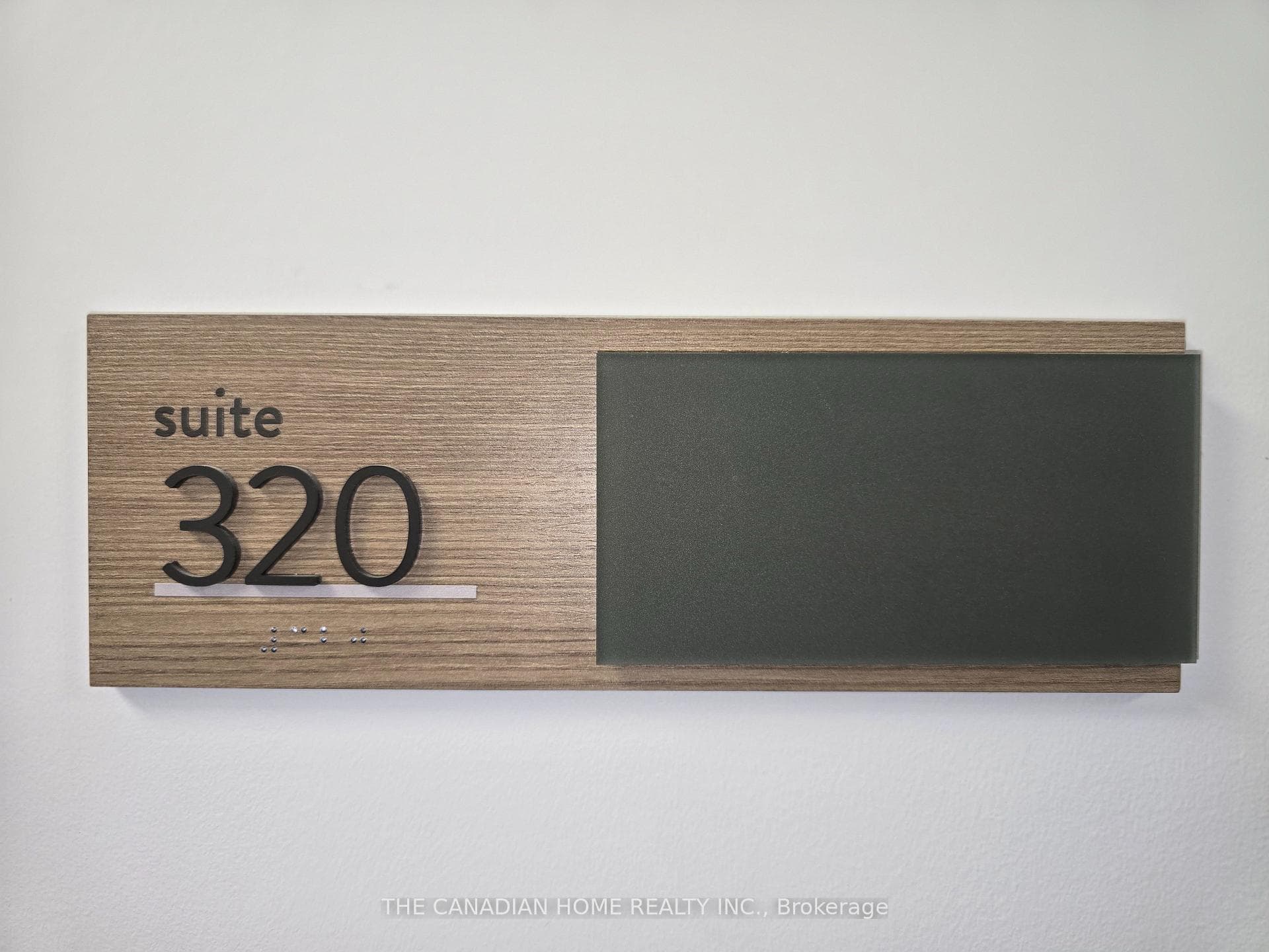 600 Dixon Rd Road, Toronto, ON M9W 1J1, Toronto W10 — photo 1