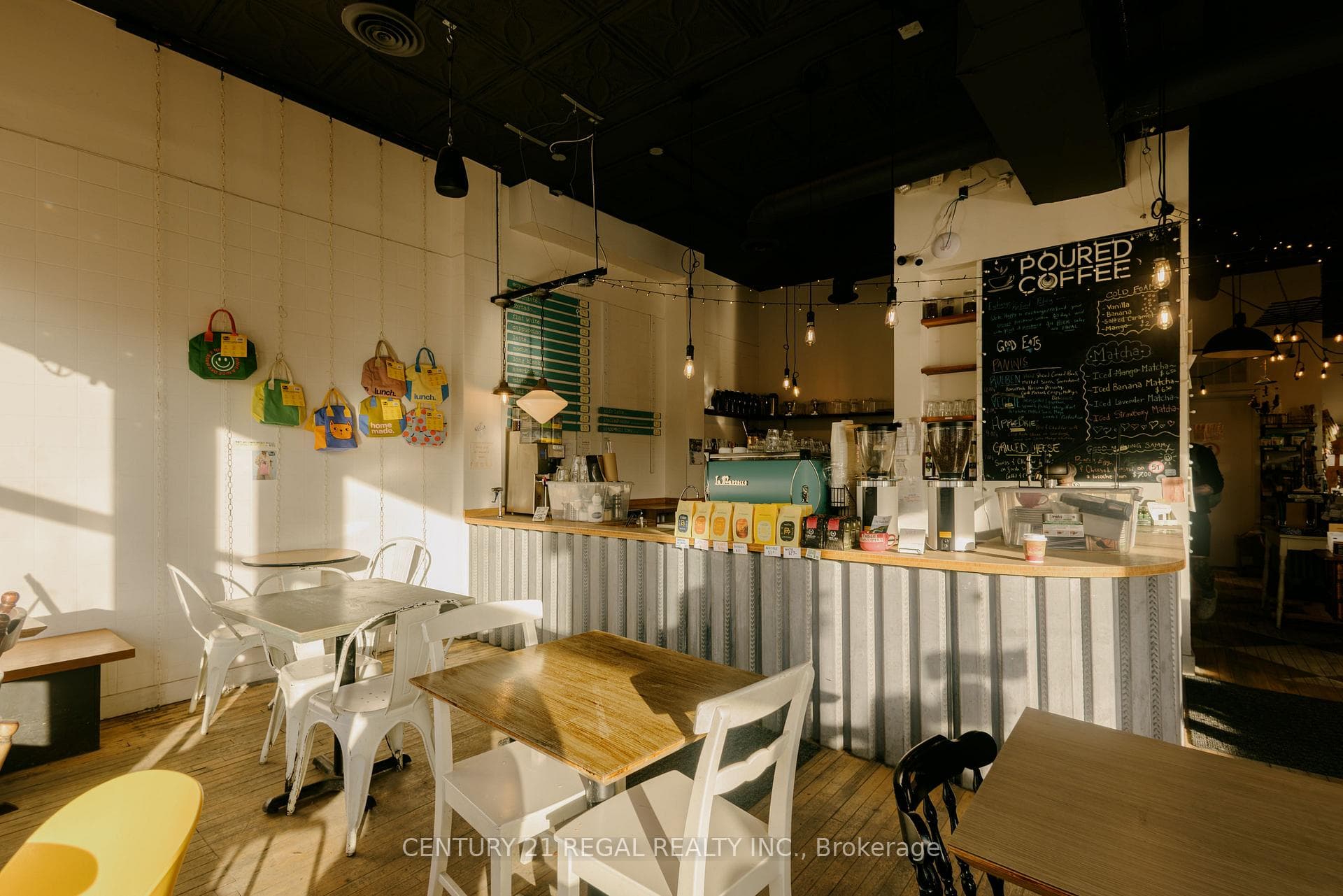 2165 Danforth Avenue, Toronto, ON M4C 1K4, Toronto E02 — photo 1