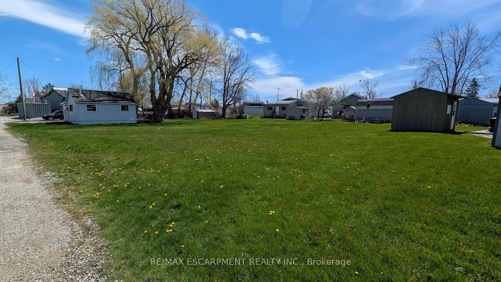9/11 Marilyn Drive, Haldimand, ON N0A 1L0, Haldimand — photo 1
